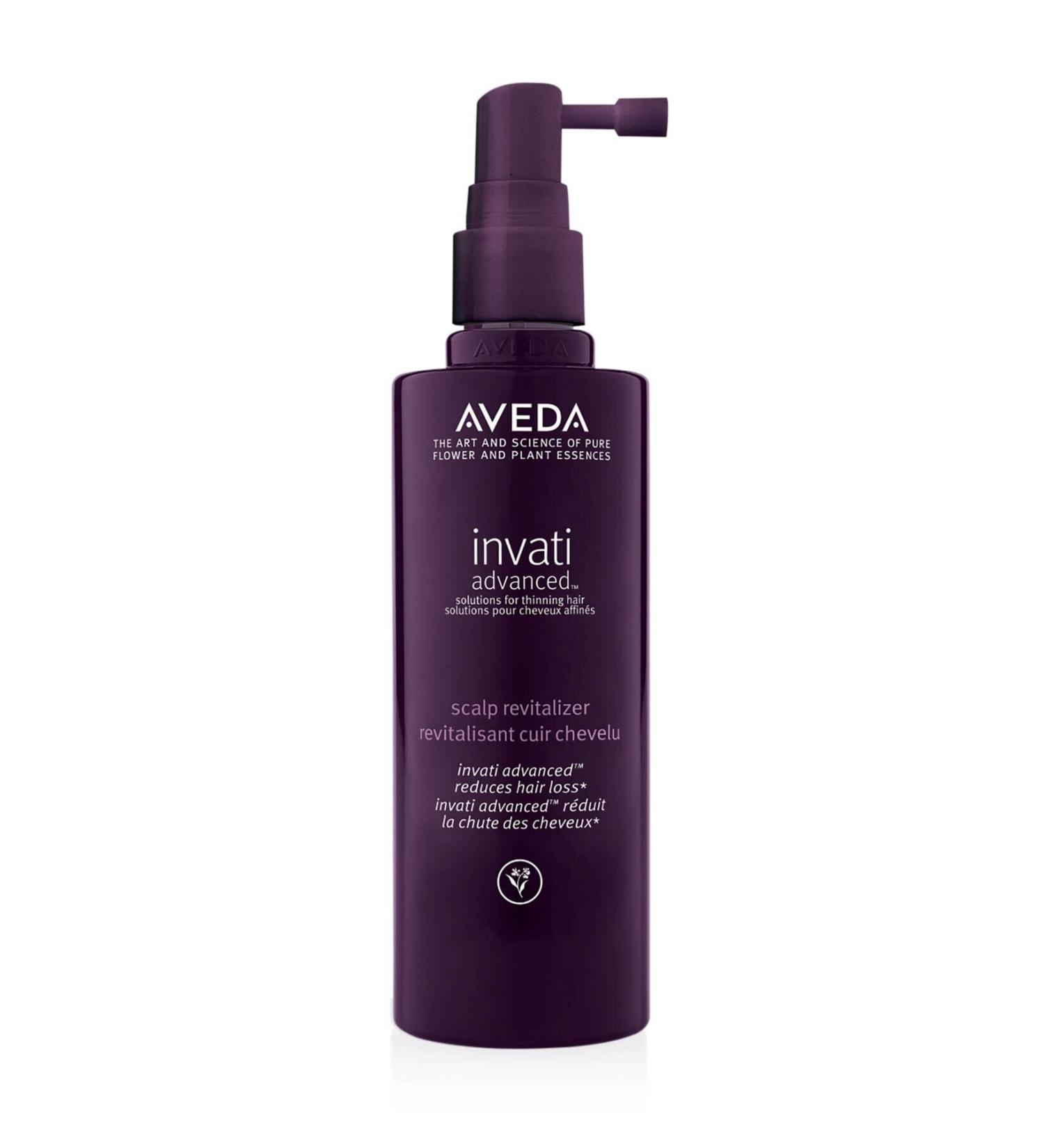 Aveda smooth infusion soothing shampoo 200 ml KEYKUAFORR1893