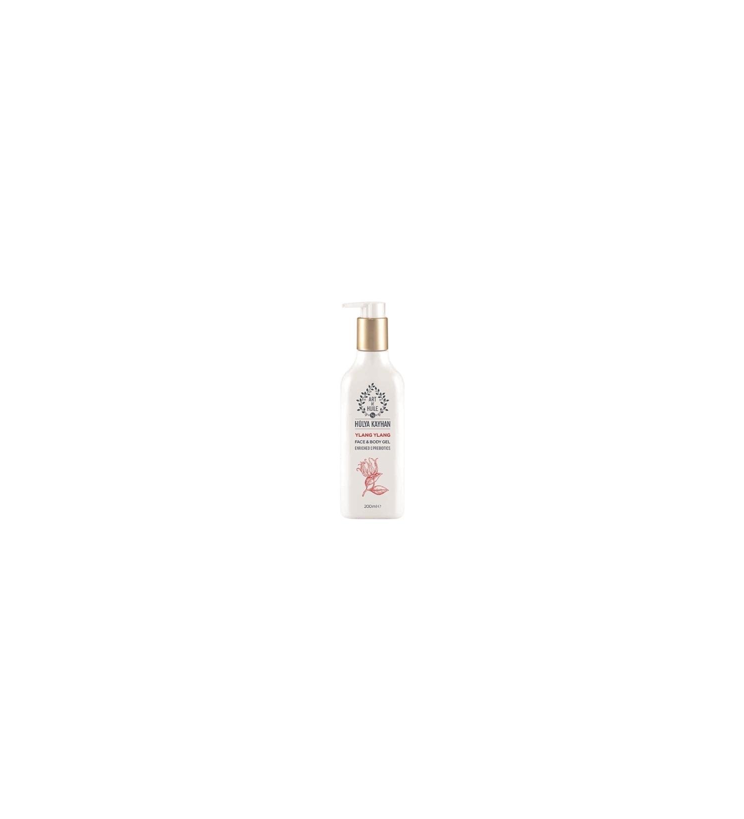 Aveda Vegan Nutriplenish Intense Moisturizing Mask for Dry Hair 200ml KEYKUAFORR3245