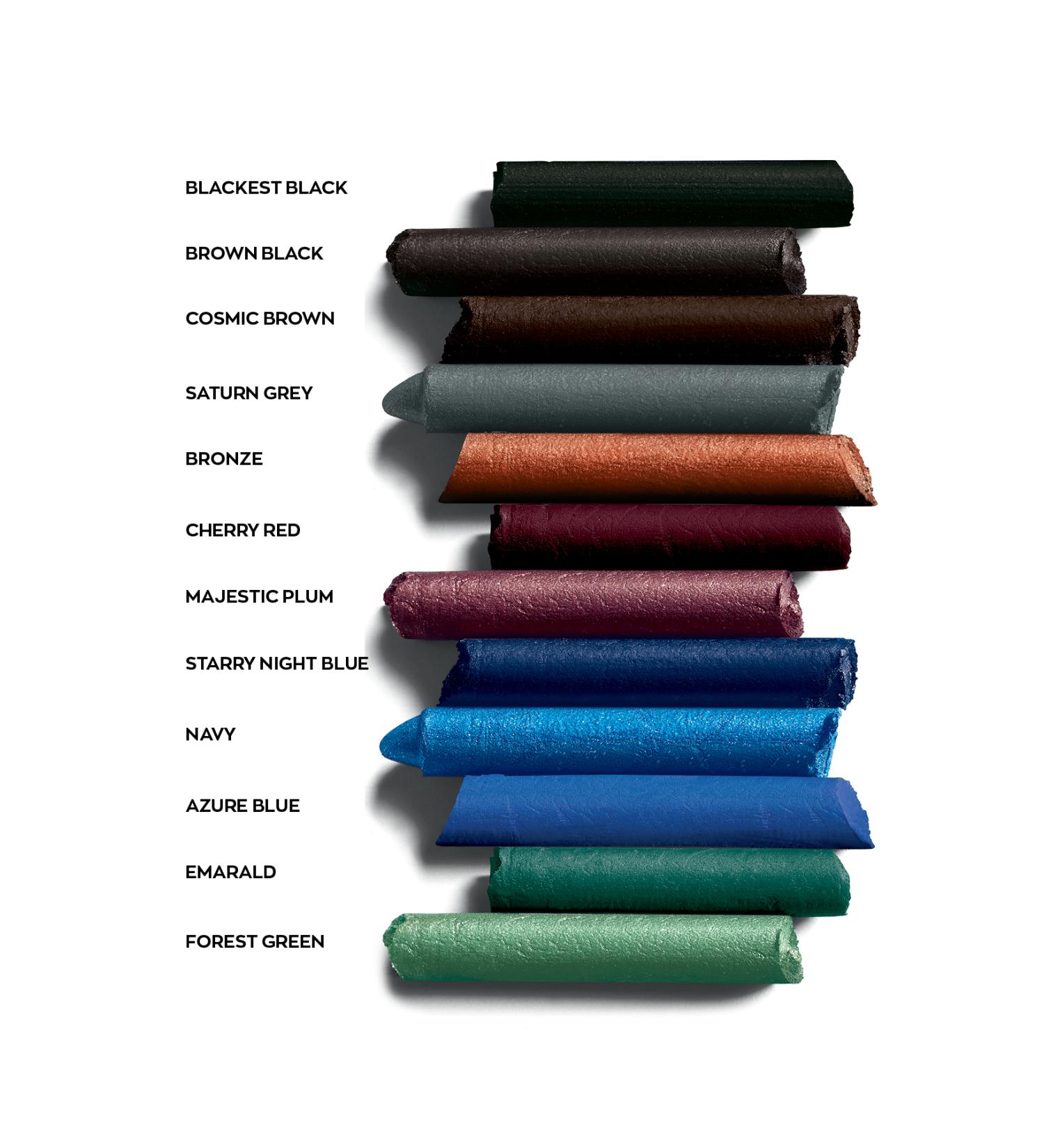 Artdeco Eye Brow Powder Ka Pudras 7 Fair