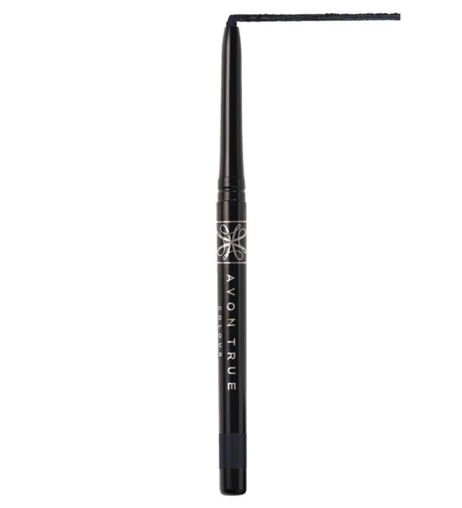 Artdeco Perfect Color Lipstick Nourishing Lipstick 812 Black Cherry Juice