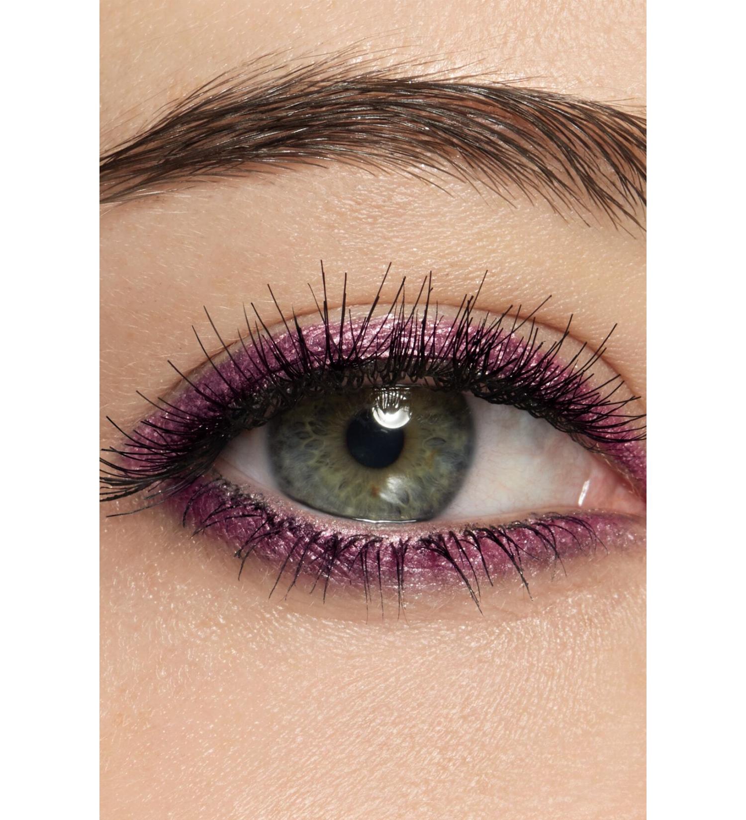Artist Bubble - Sponge Tip Eyeshadow -blue -220