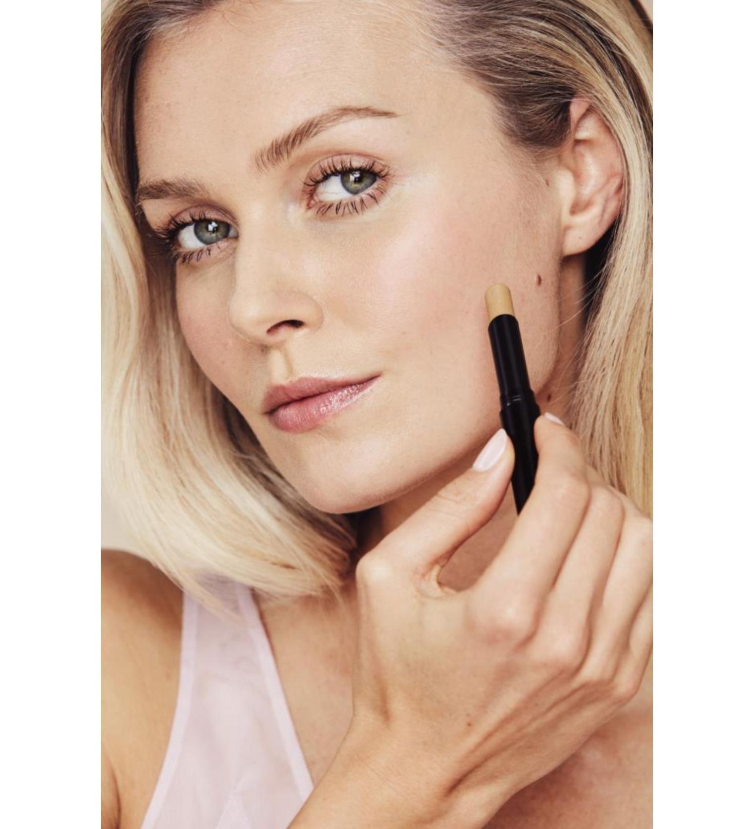AVEMOR Eyeliner Apparatus