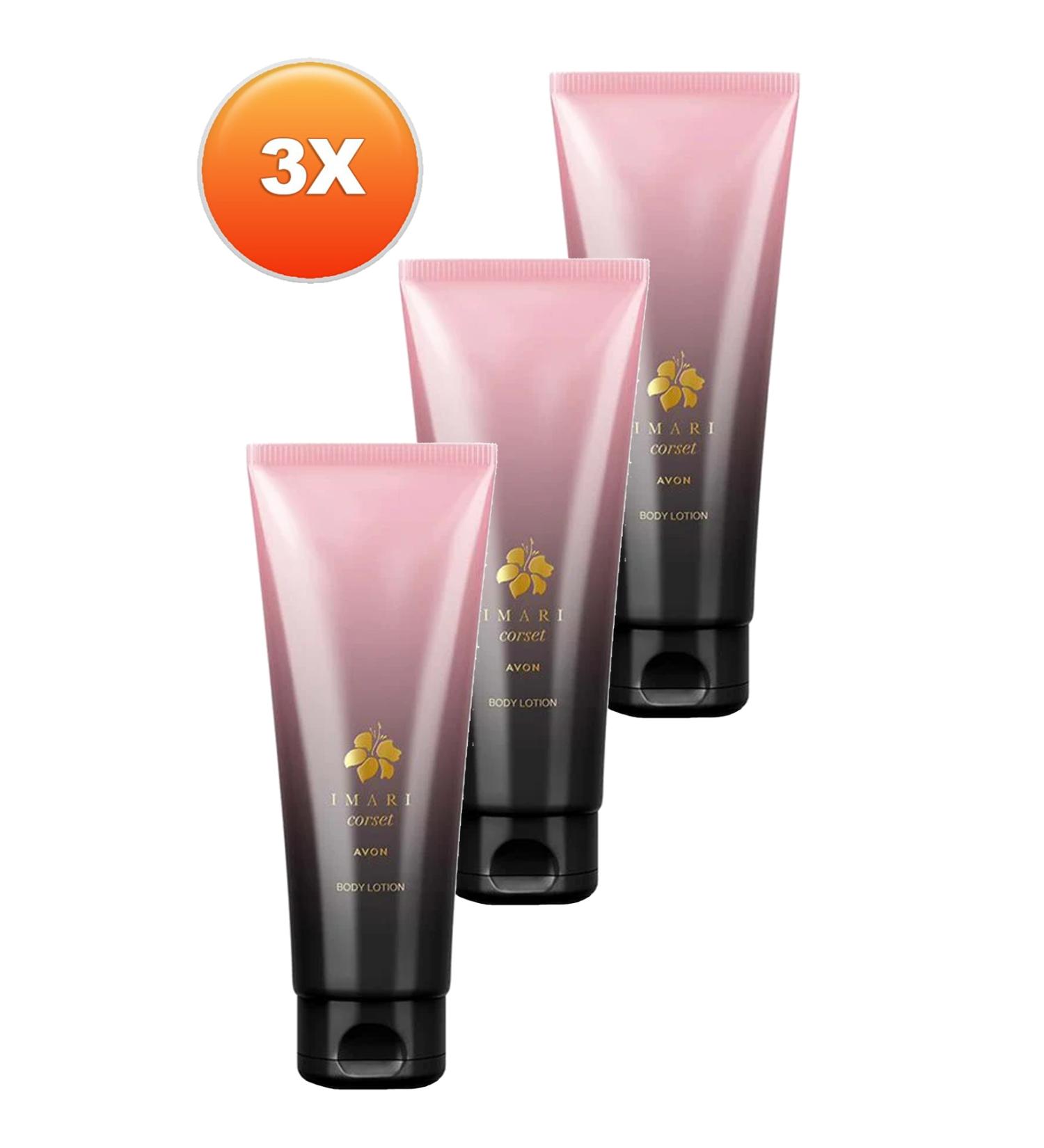 AVEMOR Foundation Professional Matte Foundation