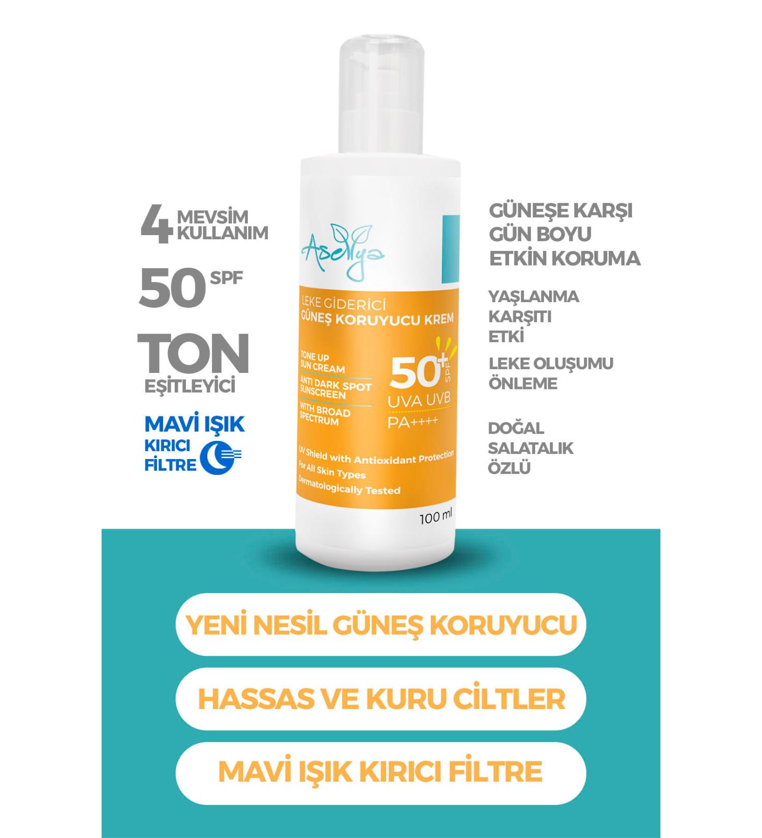 Avene ACT V B3 CREAM HELPING TO REDUCE BLEMISHES HYALURONIC ACID-NIACINAM DE CONTENT 50 ML DEMBA6730 - Buy Online on GoSupps.com