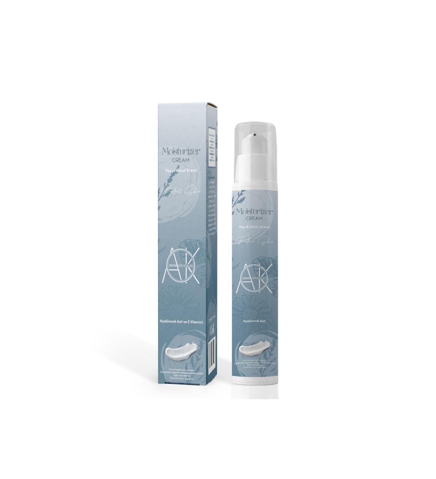Avene ANTI-FINE LINE CARE CREAM FOR WRINKLED EYE AREA AND DROOPY EYELIDS 15ML PSSN3524 - Buy Online on GoSupps.com