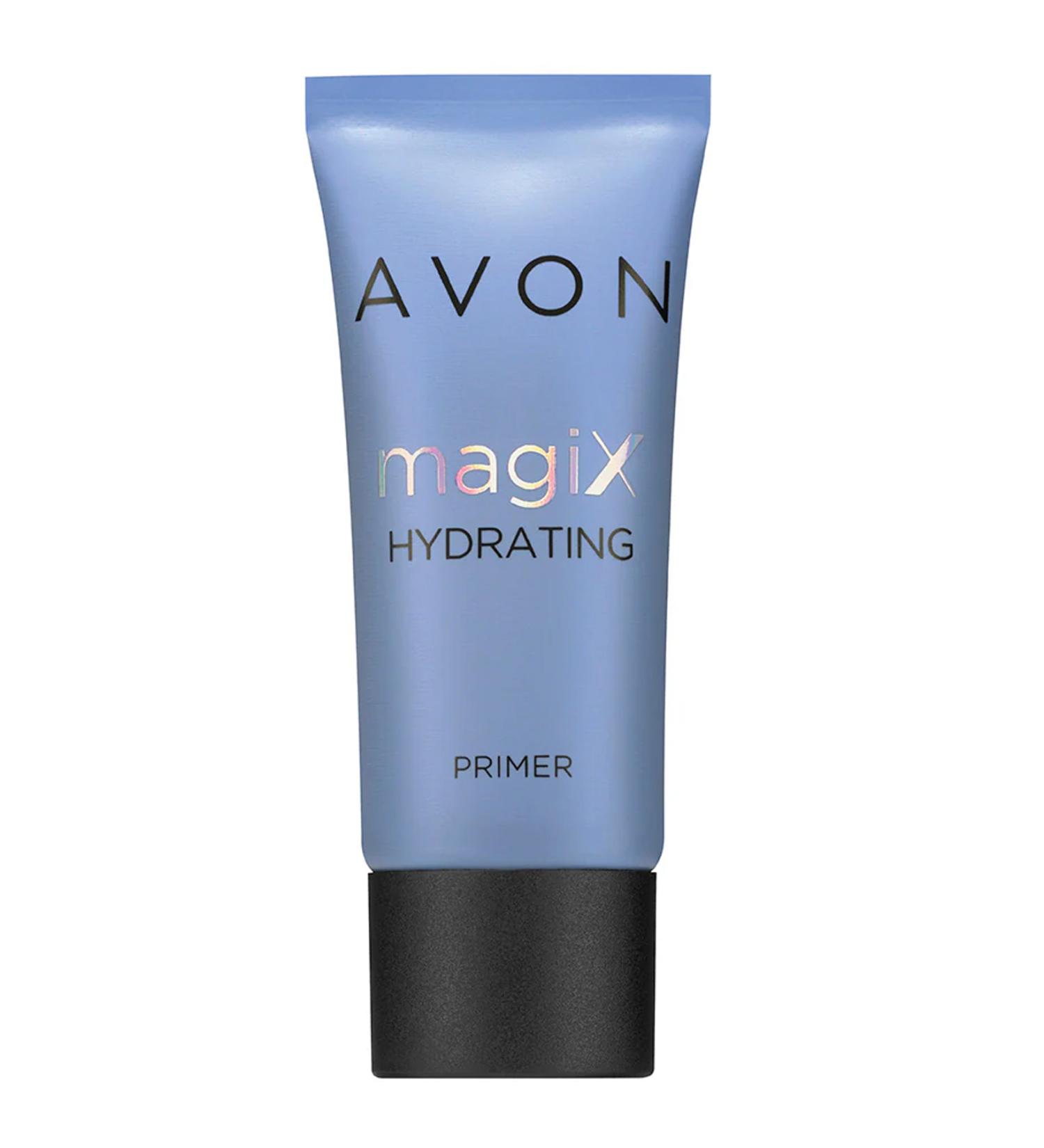 Avene Cleanance Mask Peeling 50 ml