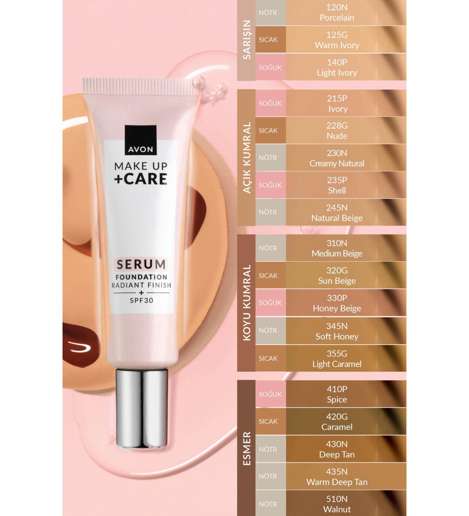 Avene Hyaluronic Acid Care Cream 50 ml D.Center1358