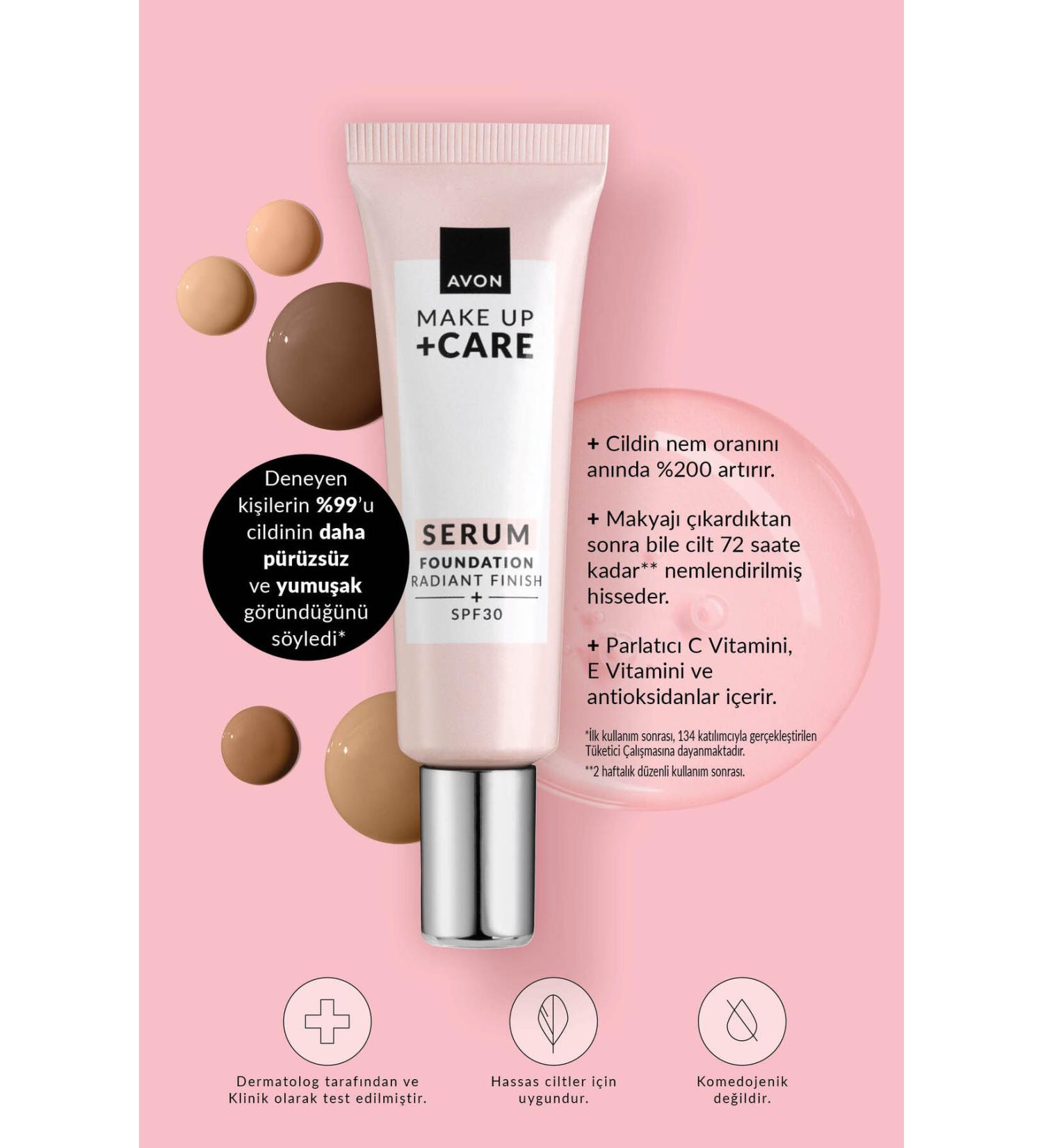 Asse Set Paint 6.64 Dark Blonde Red Copper