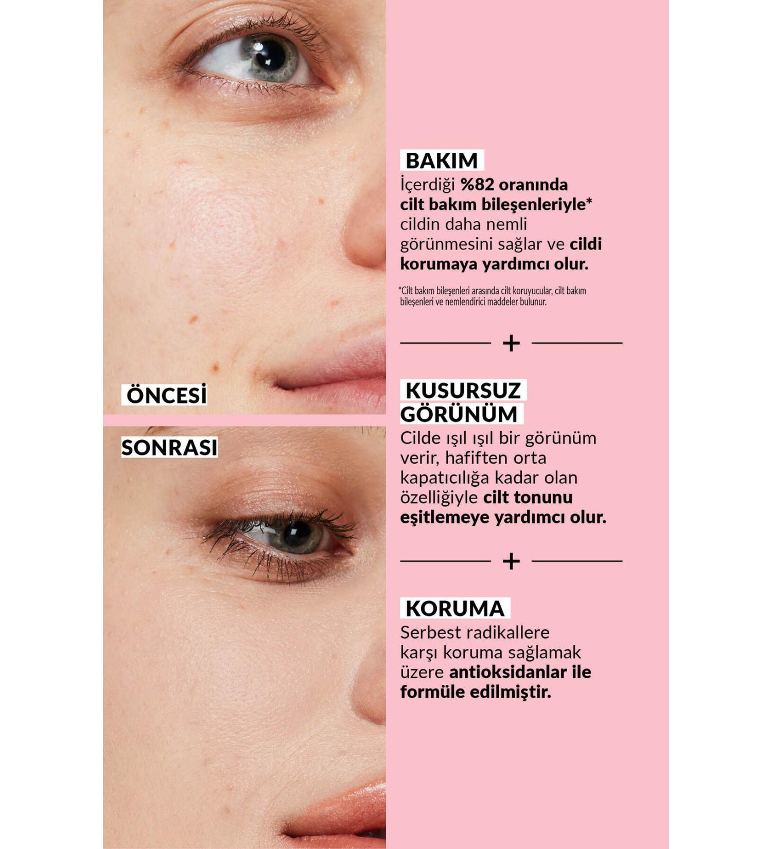 ASTER BEAUTY COLOR MATTE LIP GLOSS PACK OF 6 LIPSTICK