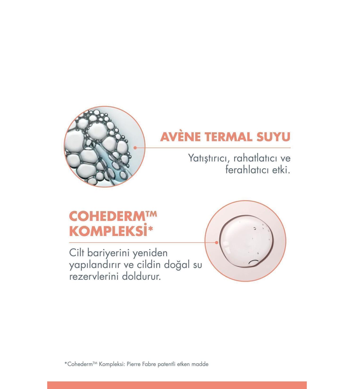 ASTER BEAUTY NATURAL EYEBROW SHAPER/ EYEBROW FIXING WAX