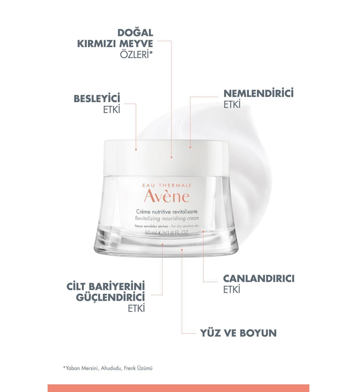 ASTER BEAUTY Rose Diamond Eyeshadow No:1