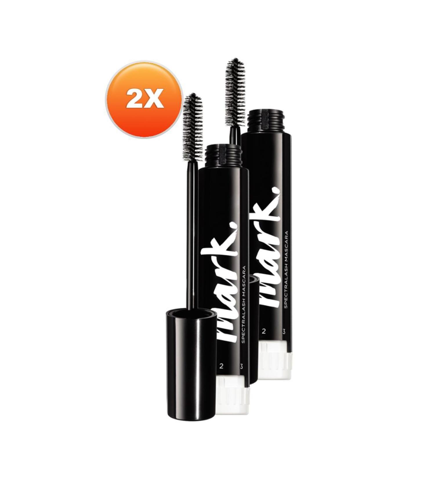 Astra Market 3/4 SINTER BRONZE MUFFLER SHORT TYPE (Lisinya)