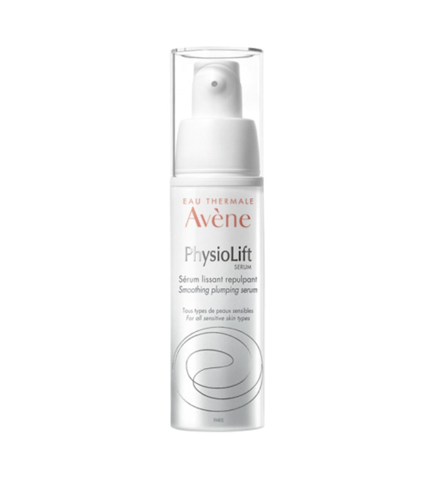 Avene PHYS OL FT NU T BAUME ANT -AG NG AND REGENERAT NG CREAM DKH R52