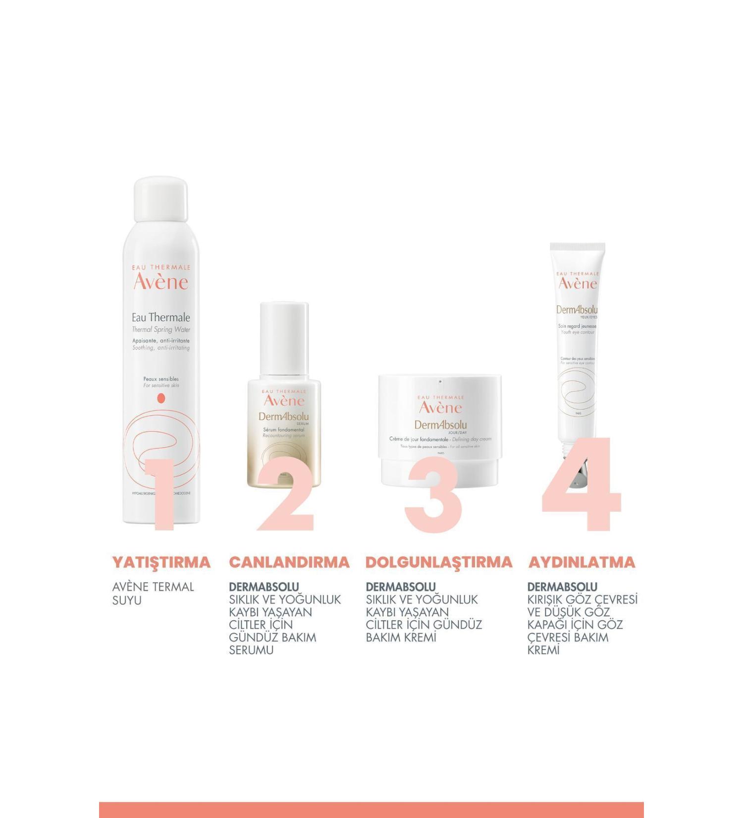 Atelier Rebul Verbena & Ginger Hand Cream 30 ml