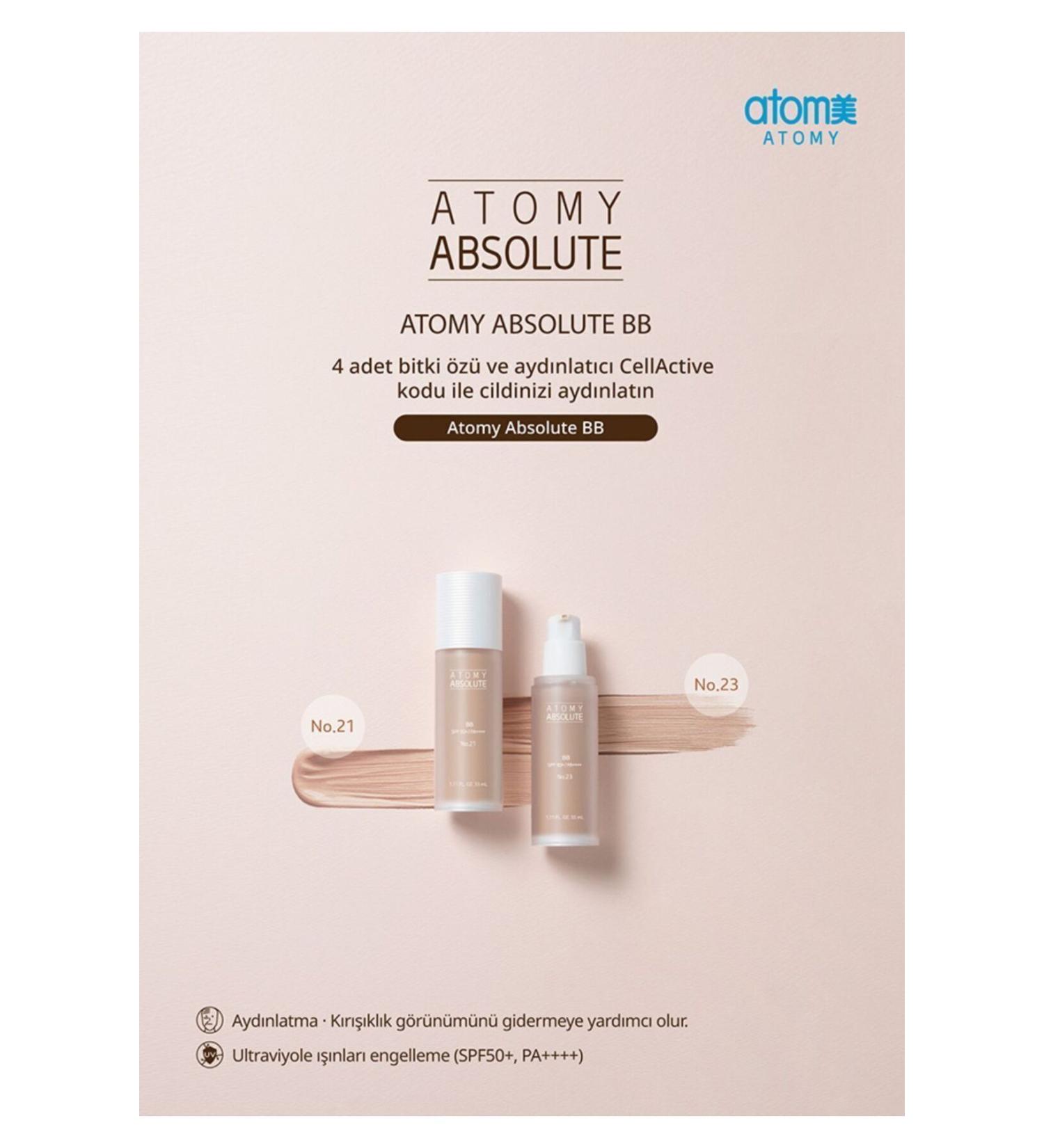 Avene SK N SOOTH NG AND BALANC NG CARE SERUM FOR ALL MATURE SKIN 30ML DEMBA4826