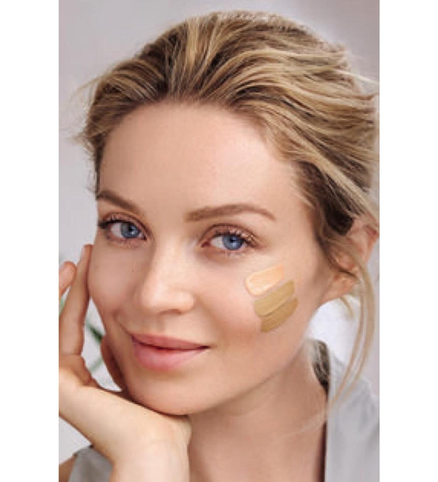 Avene Tolerance Control Soothing Skin Recovery Cream 40 ml