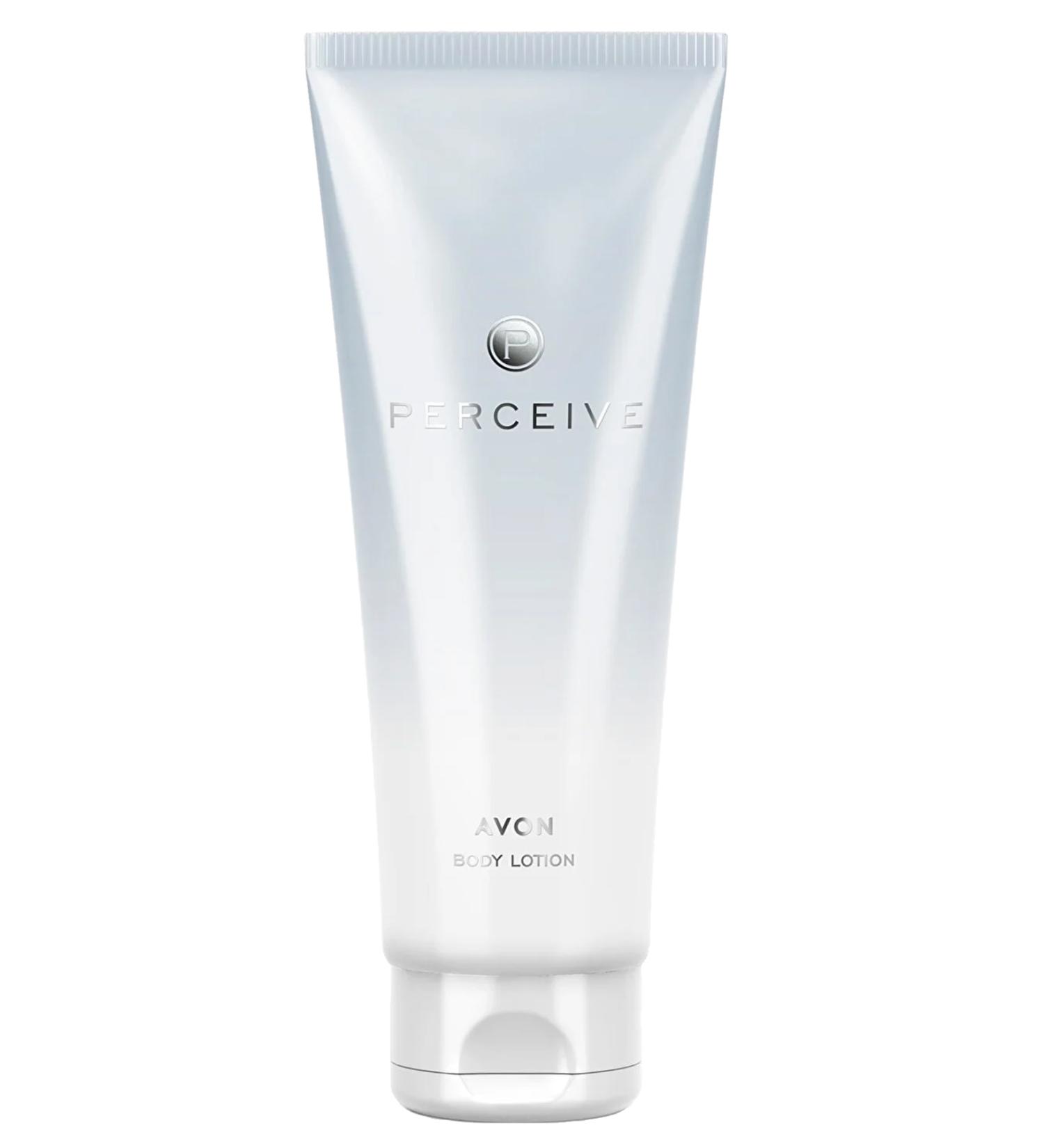 Avene Xeracalm AD Moisturizing Balm for Atopic Skin 400 ml - Buy Online on GoSupps.com