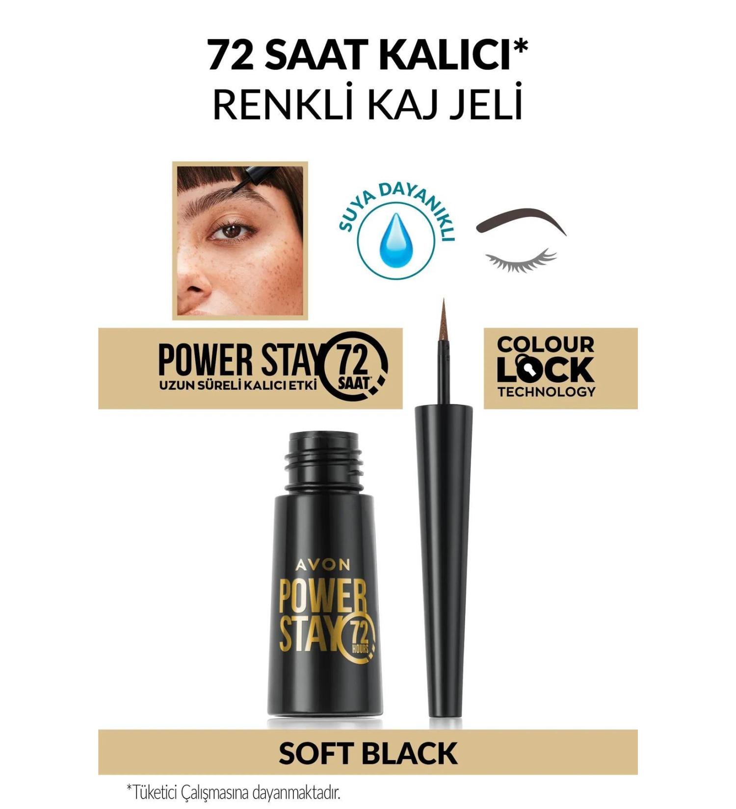 Avon Advance Techniques Anti-Breakage Hair Conditioner 250 Ml.
