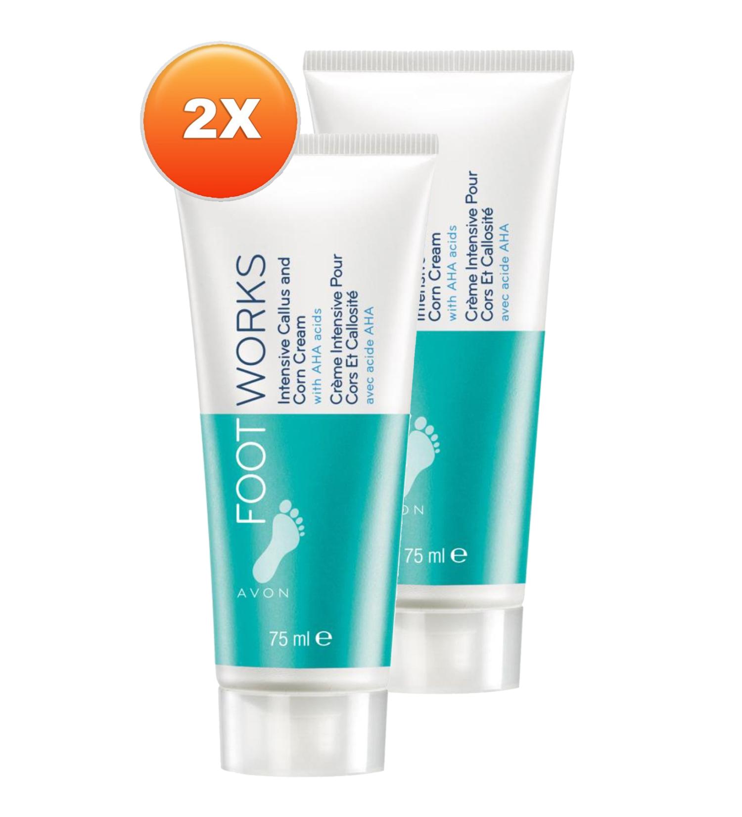 Avon Care Men After Shave Balm and Moisturizer 100 ml 5050136603786