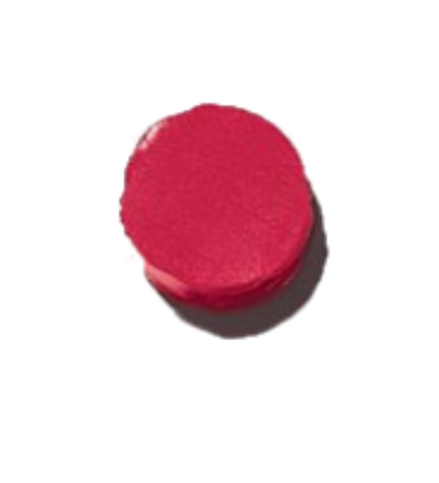 Avon Color Trend Eye Pencil/violet
