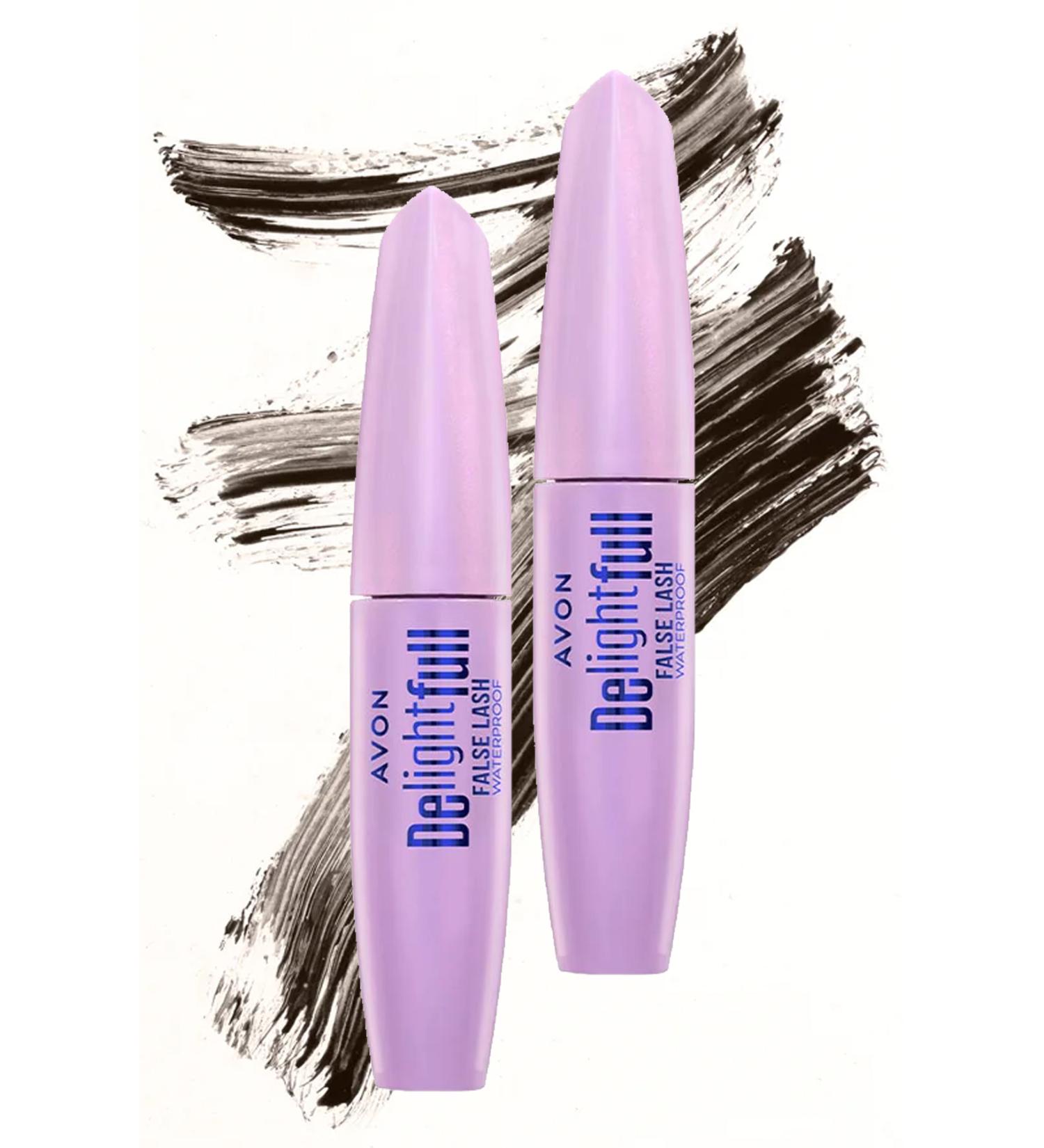 BABOR Creamy Long-Lasting Dazzling Shine Moisturizing Lipstick