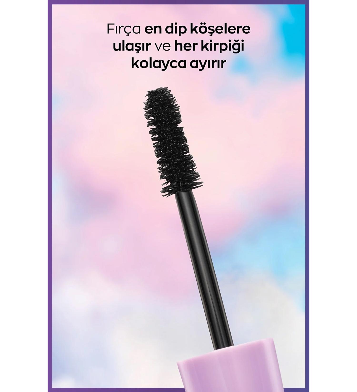beaulis Brand: Print It Lip Pencil 395 Cherry