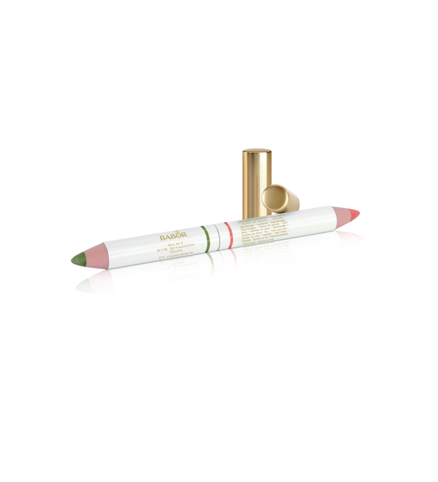 beaulis Print It Lip Pencil