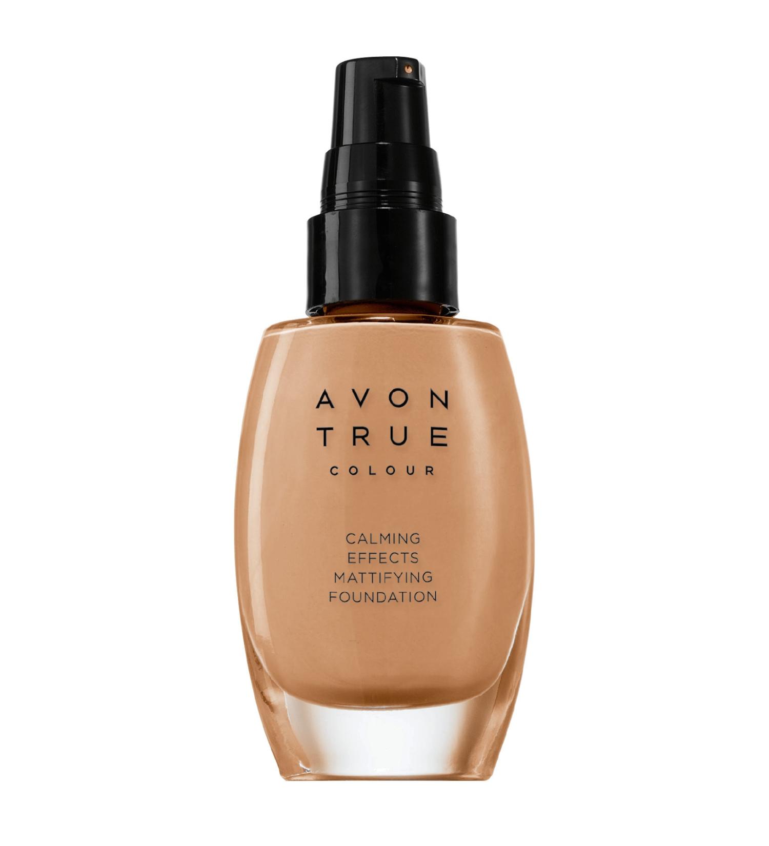 Baby ( CLAY MASK GIFT ) Pastel High Coverage Liquid Foundation - Liquid Foundation 402 ( 1 PIECE )