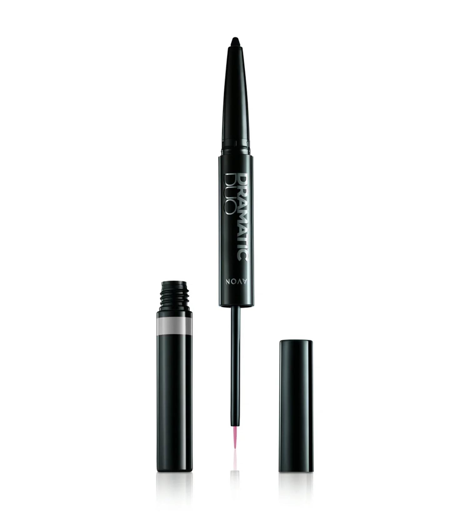 beaulis Brand: Tune It Eye Pencil 102 Nude Category: Eye Pencil