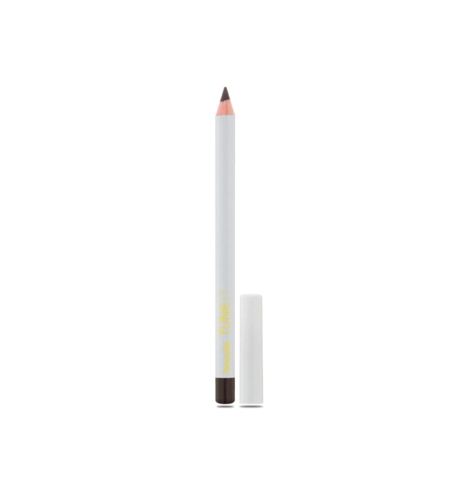 Baby ( CLAY MASK GIFT ) Cosmogenesis Labs Brightening Vitamin C+E Serum 30ml ( 1 PIECE )