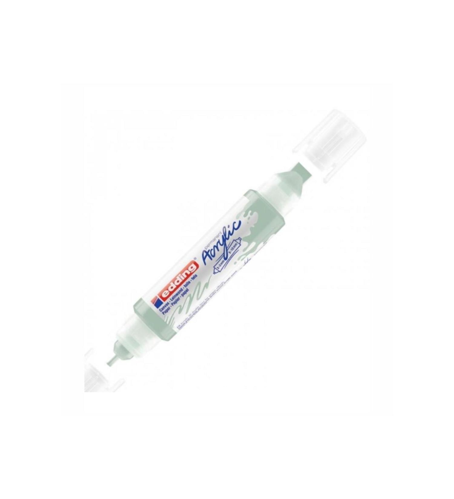 beaulis Twist It Lift Eyeliner 901 Pearl