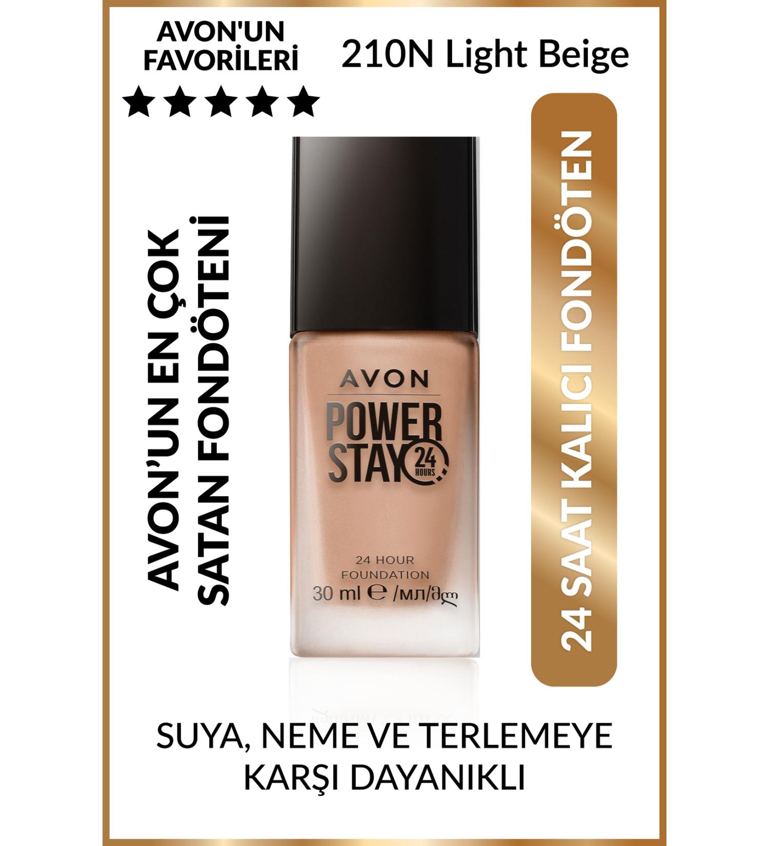 beaulis Twist It Lift Eyeliner