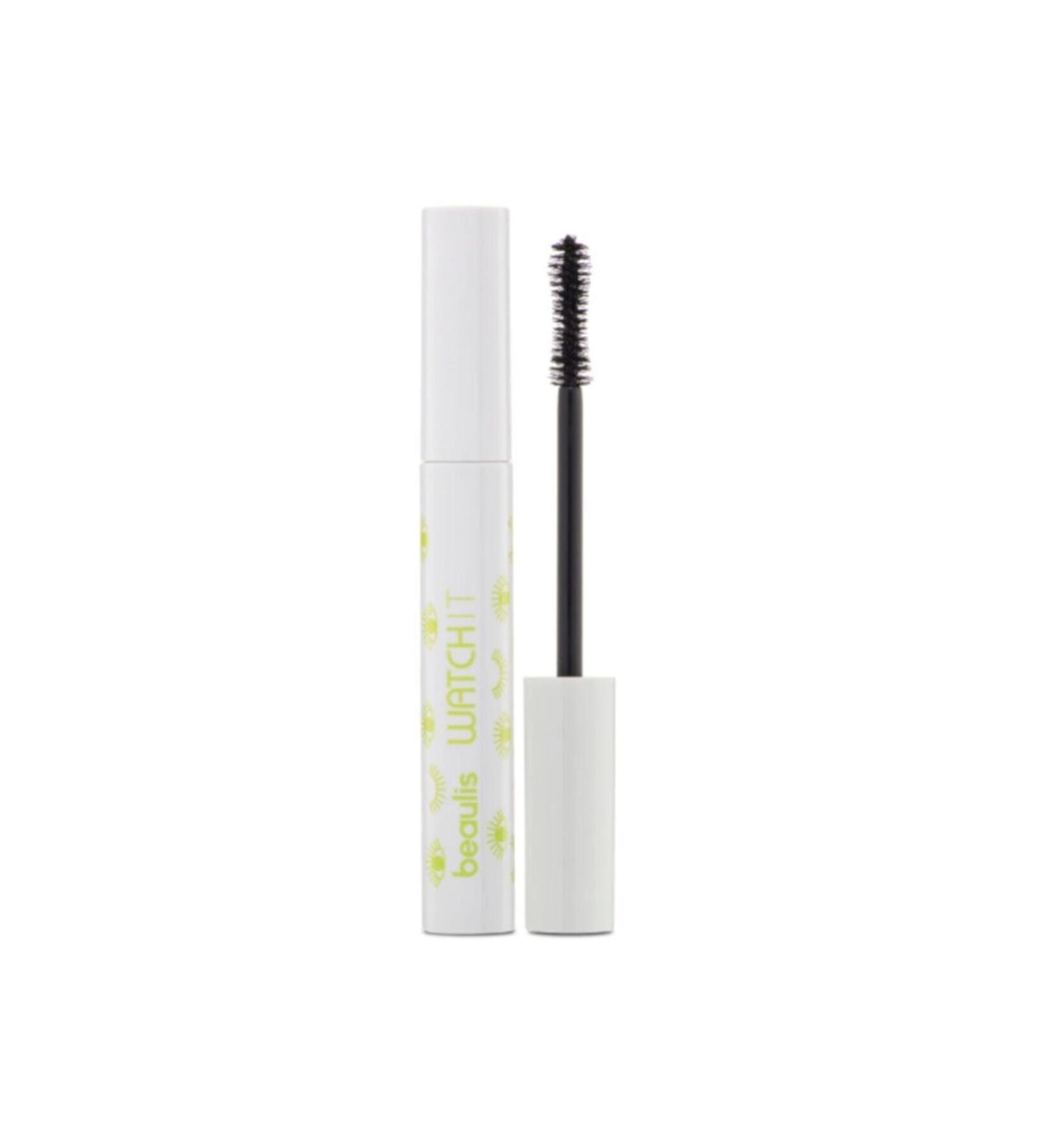 Baby Diadermine Lift Botology Anti-Wrinkle Serum 40ml (SINGLE)