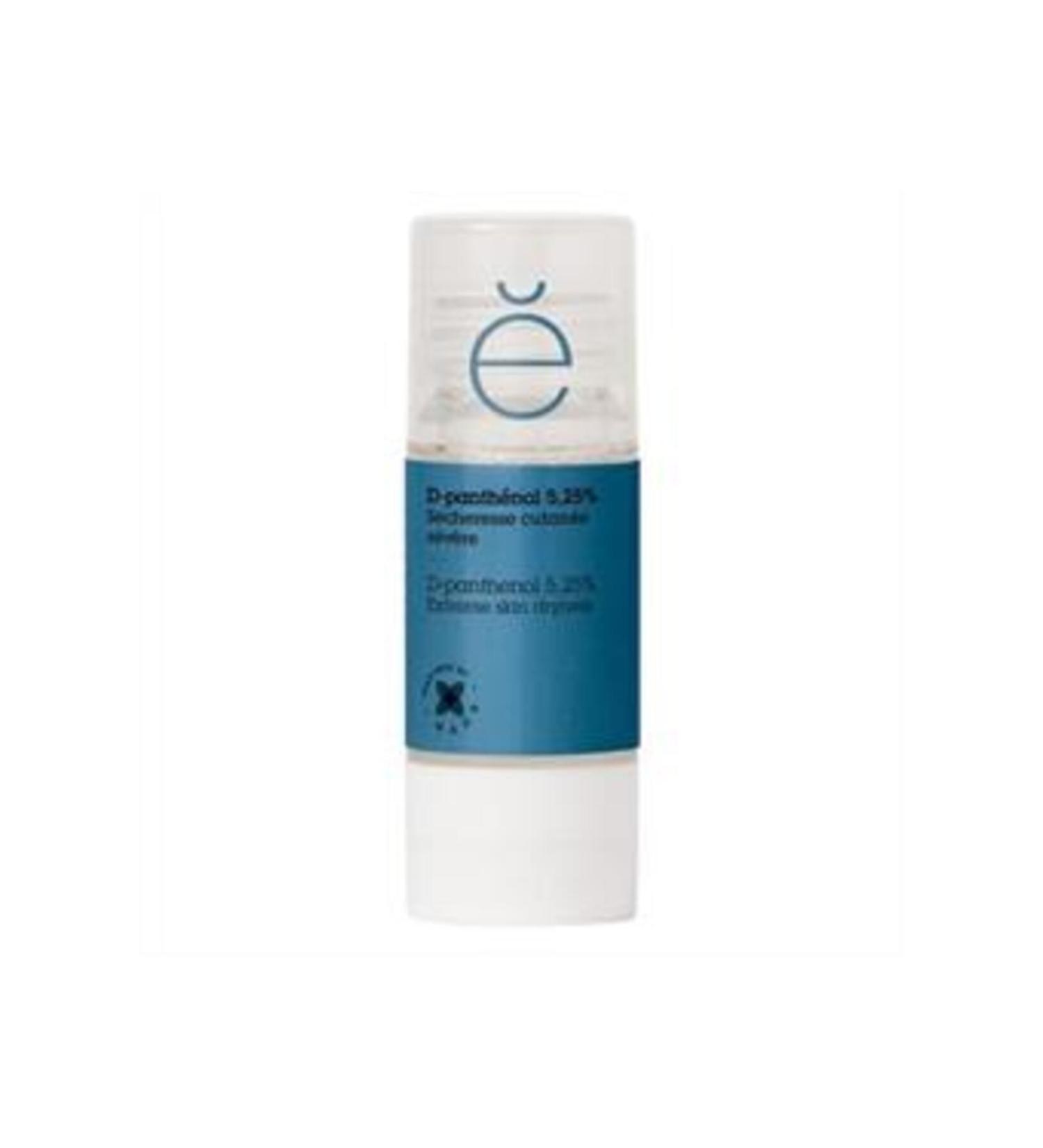 Beaulis Zip It Liquid Matte Lipstick 511 Cashmere - Buy Online on GoSupps.com