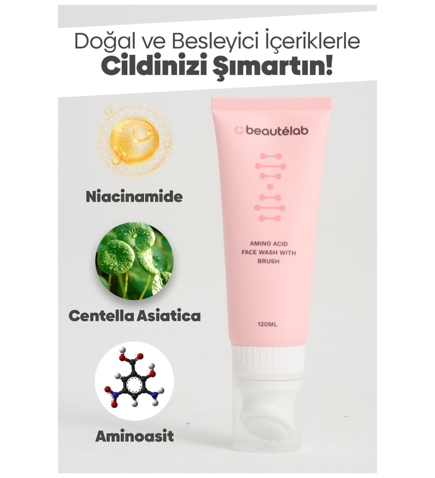 Baby Garnier Dual Phase Micellar Flawless Make-Up Cleansing Water 400 ml (SINGLE) - Buy Online on GoSupps.com