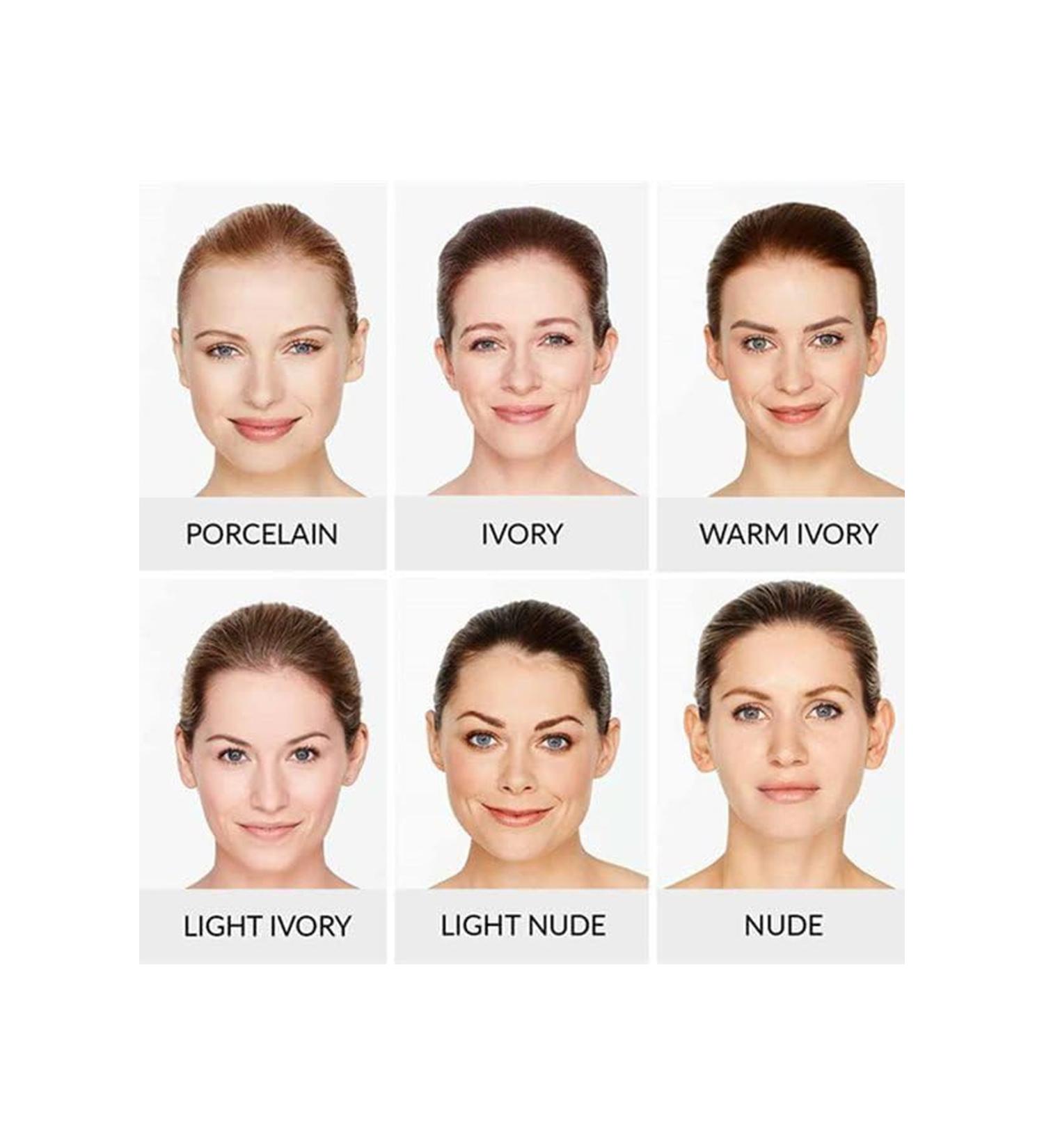 The Beauty Band 3D Rose Color Powder Blush Single Blush - 07