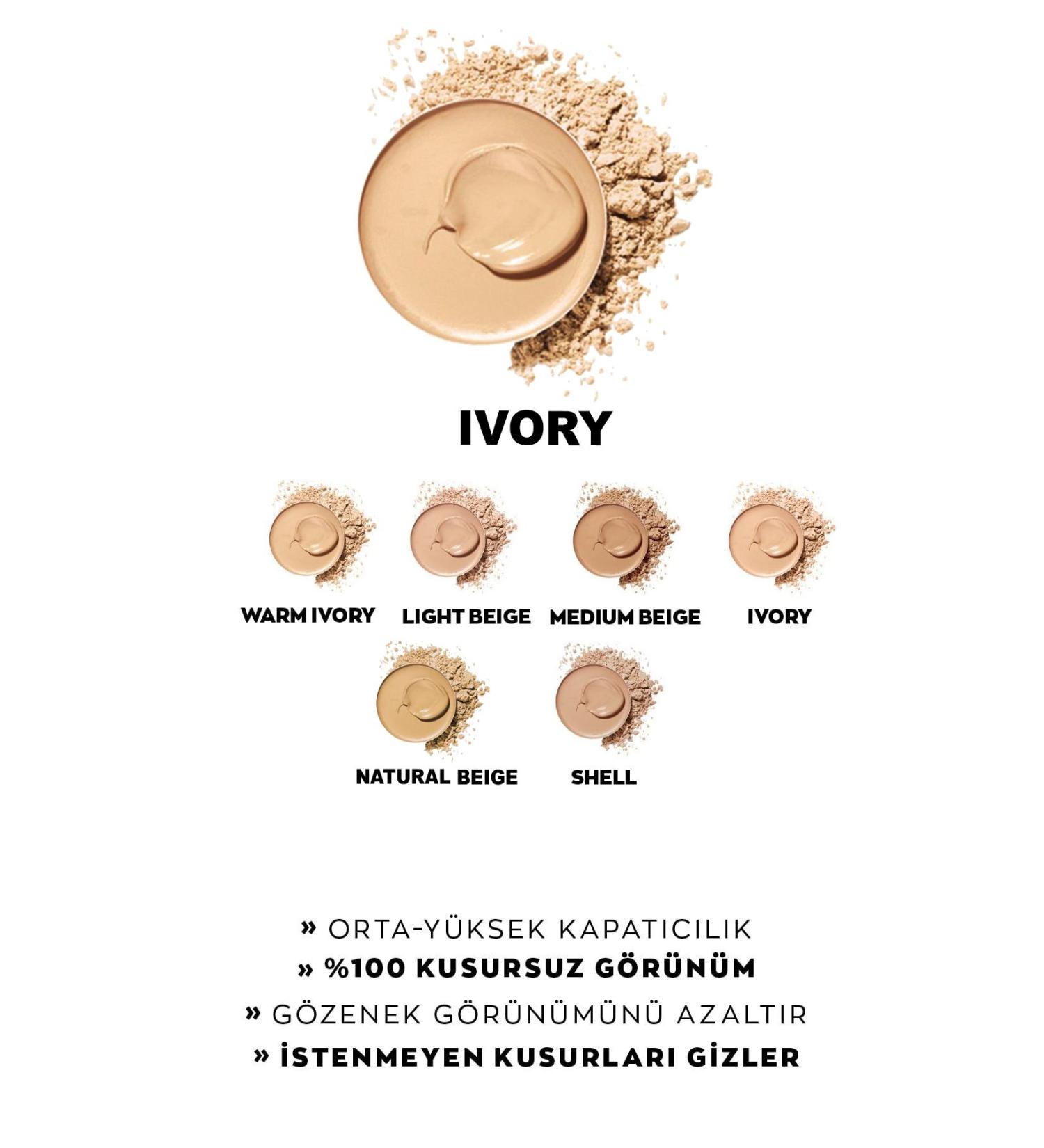 The Beauty Band 3D Rose Color Powder Blush Single Blush - 08 - Buy Online on GoSupps.com