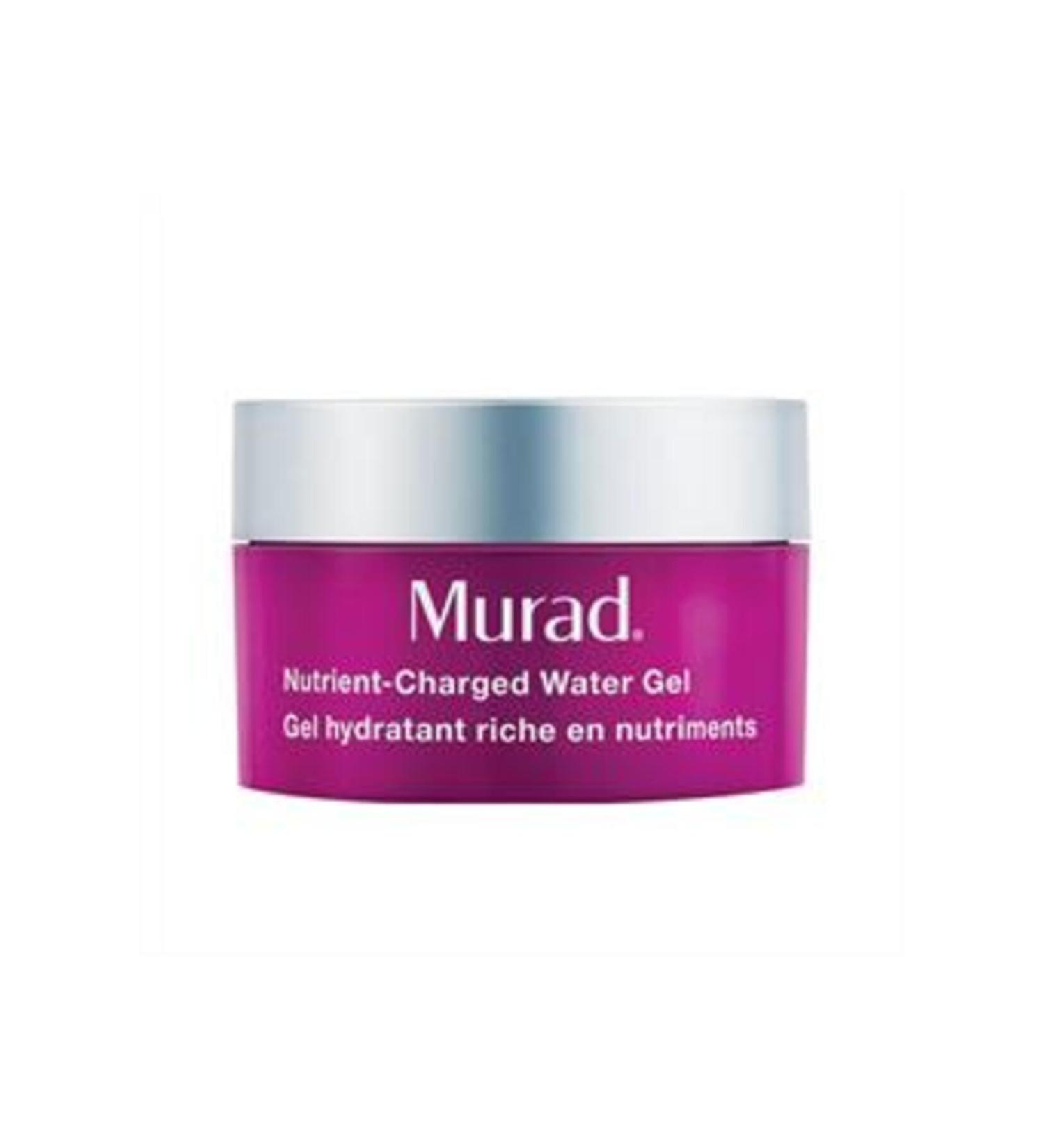 Baby Murad Essential-C Toner 180 ml (SINGLE)