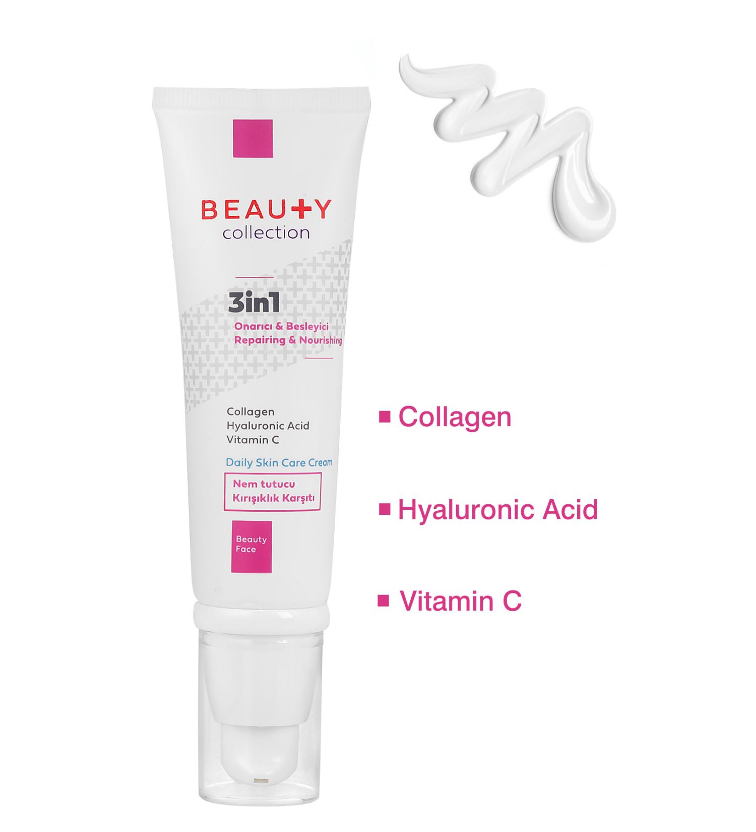 Baby Pure Choice Pore Tightening Serum 30ml (SINGLE)