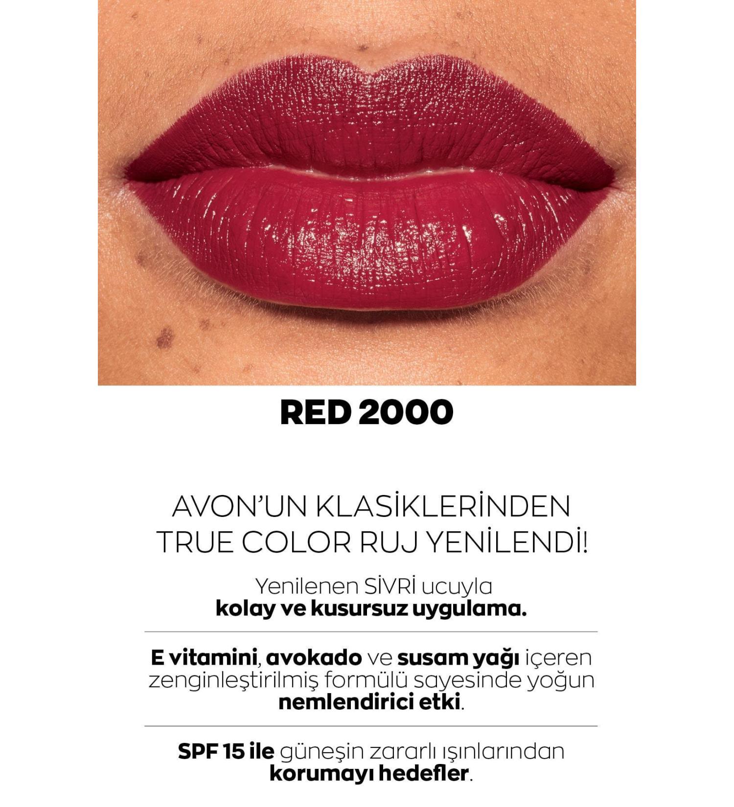 Baby Rituel de Beaute Hyaluronic Mask (SINGLE)