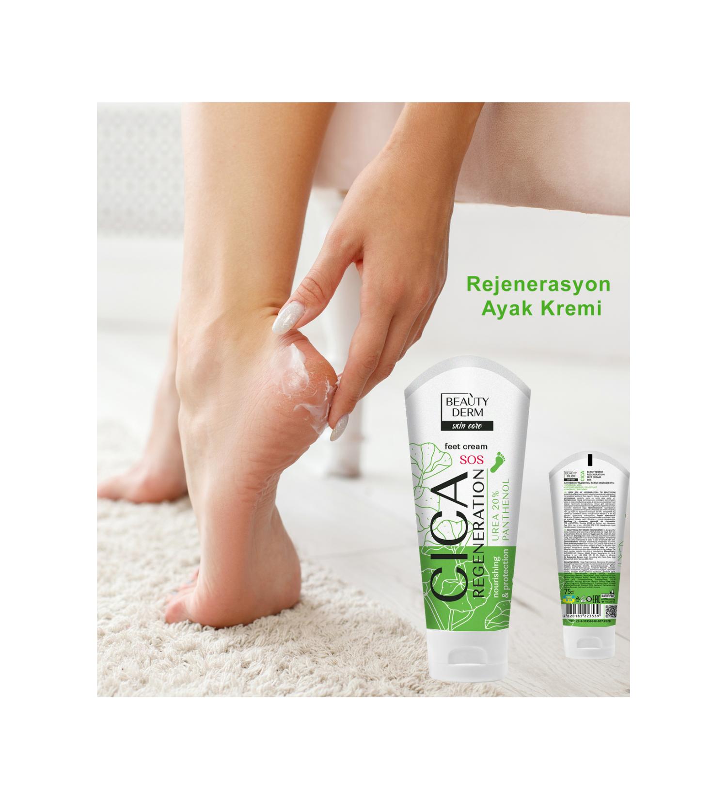 Baby Roox Beauty Aha Bha Pore Tightening and Skin Equalizing Facial Peeling Serum 50ml (SINGLE)