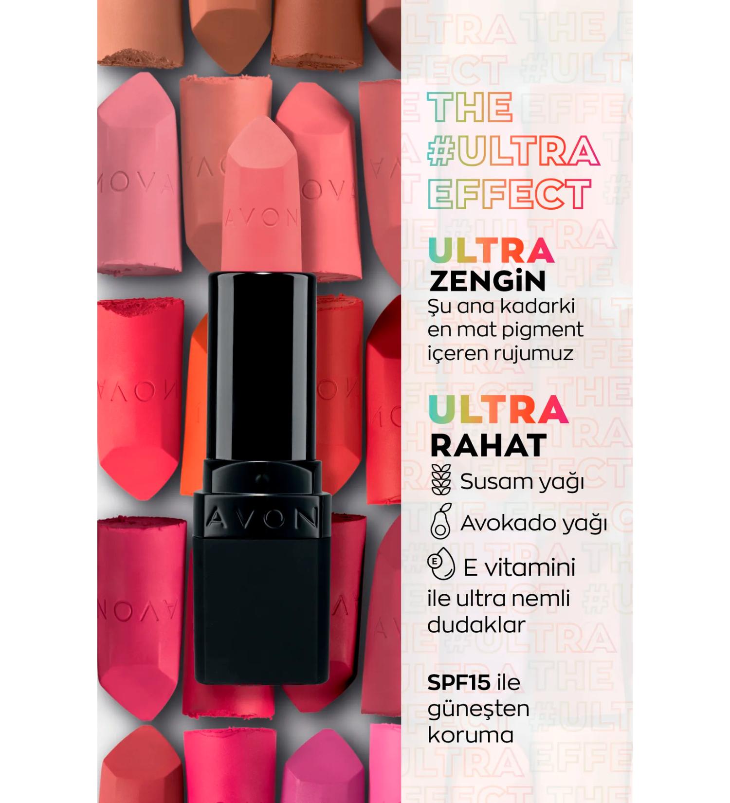 BEAUTY FORMULAS Blackhead Prevention Charcoal Facial Scrub/150 Ml derin1005