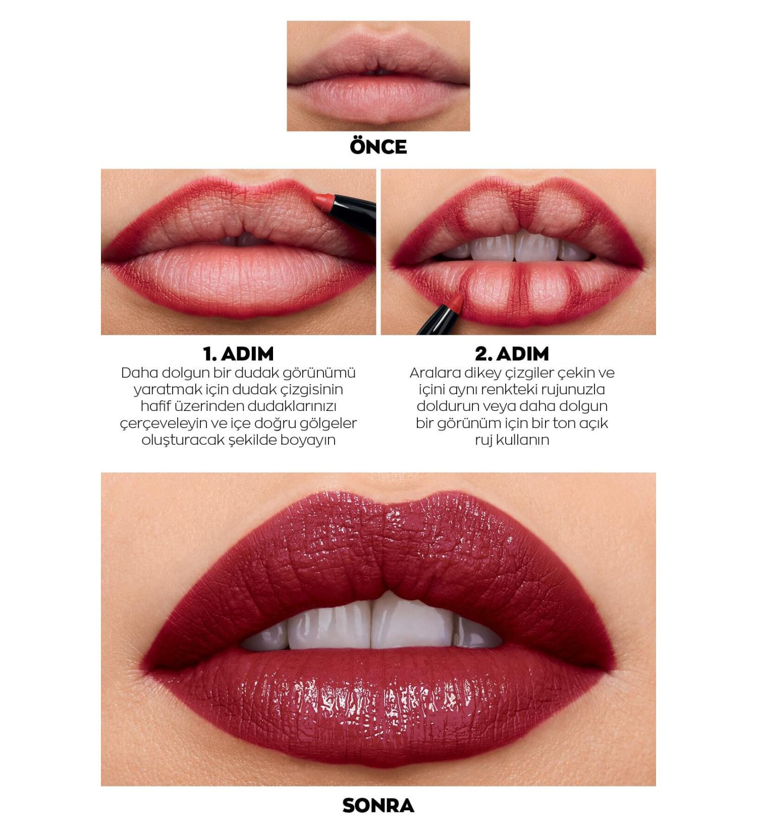 BEAUTY FORMULAS Gold Eye Mask 6 pieces 5012251012850