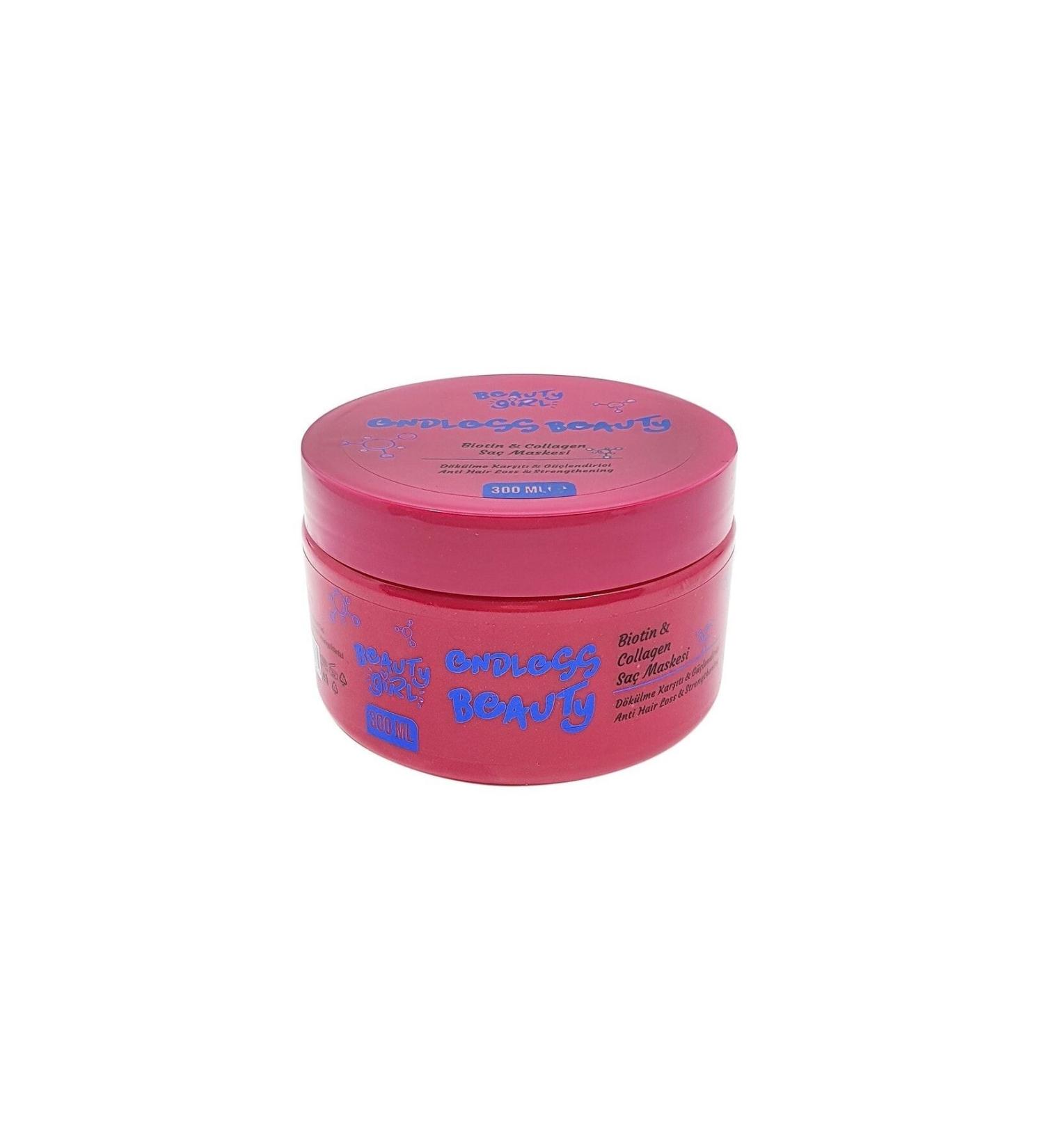 Baby Voonka Collagen Eye Contour Care Cream 25ml (SINGLE)