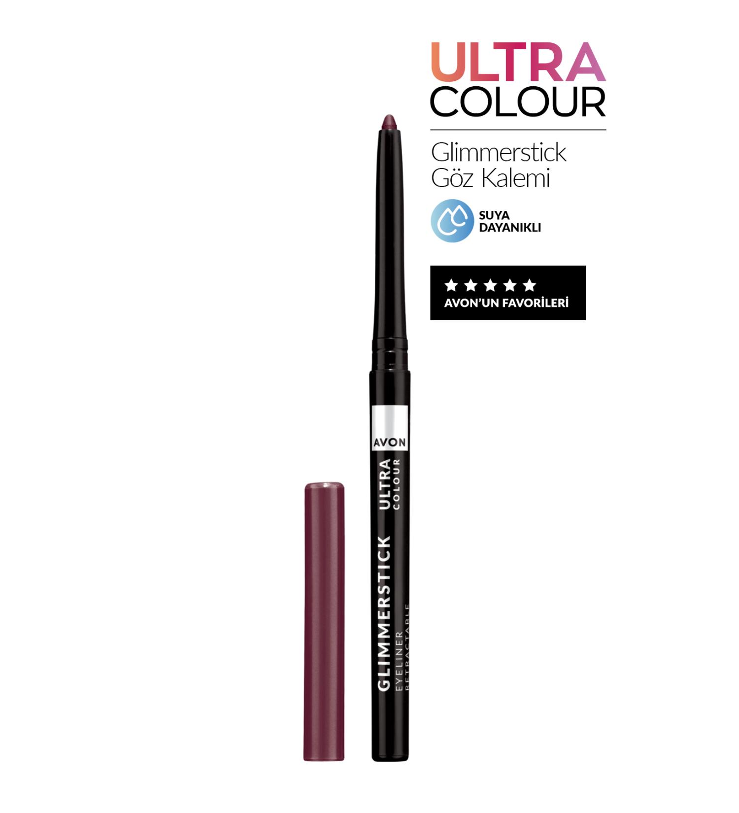 BAEHR Stressed Skin. Dry Skin Pampering Hand Cream with Vitamin E Acetate and Urea