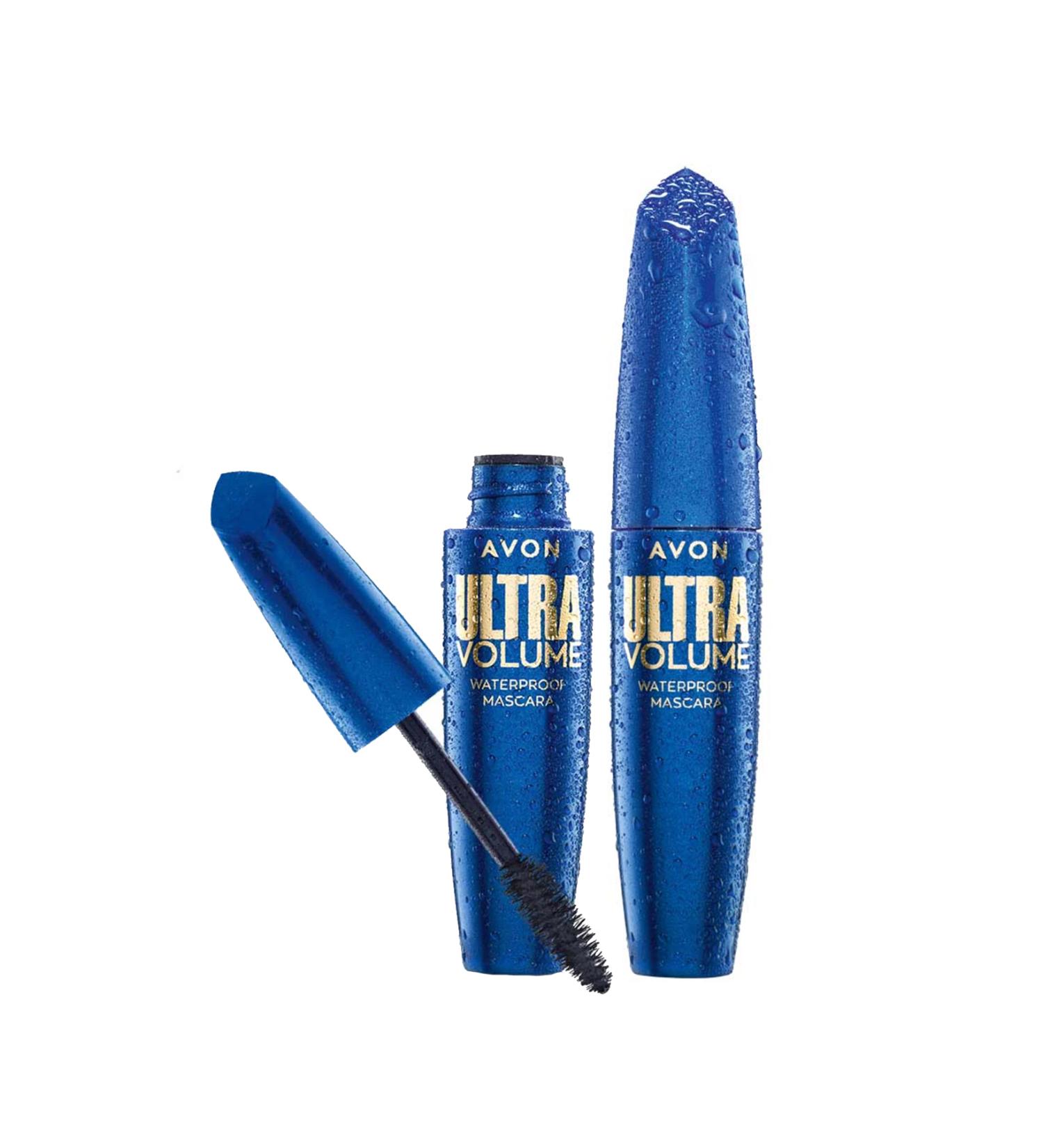 baims Eyebrow Pencil 1.1gr - Medium