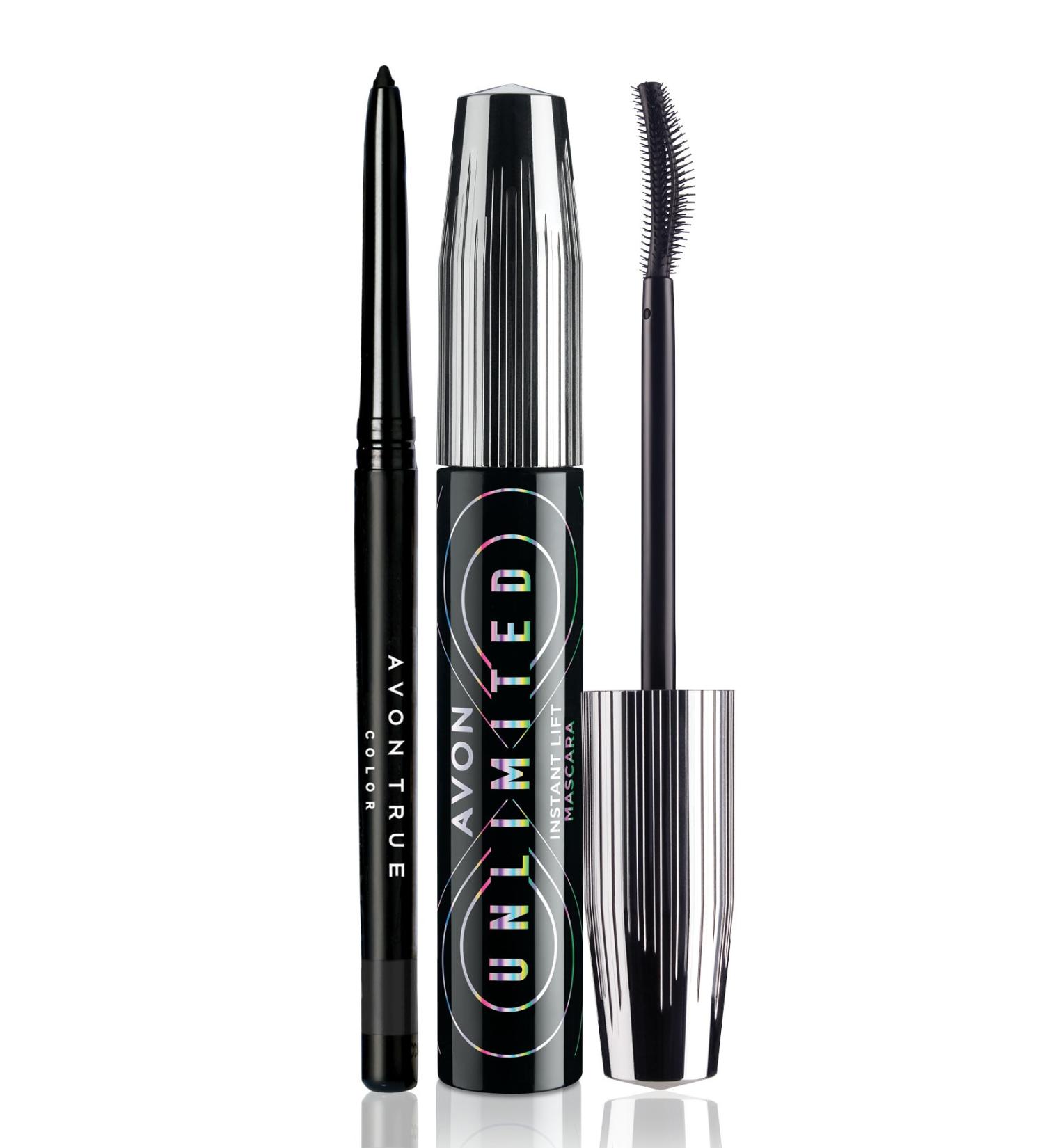 baims Lip Pencil 1.1gr - Spice