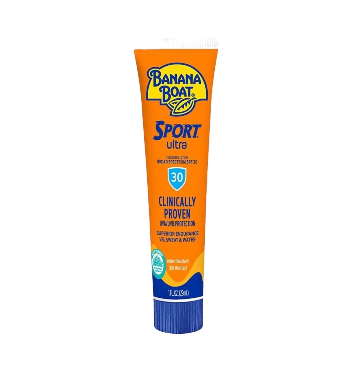 Ban Powder Fresh Roll-On 103 ML 019045053834