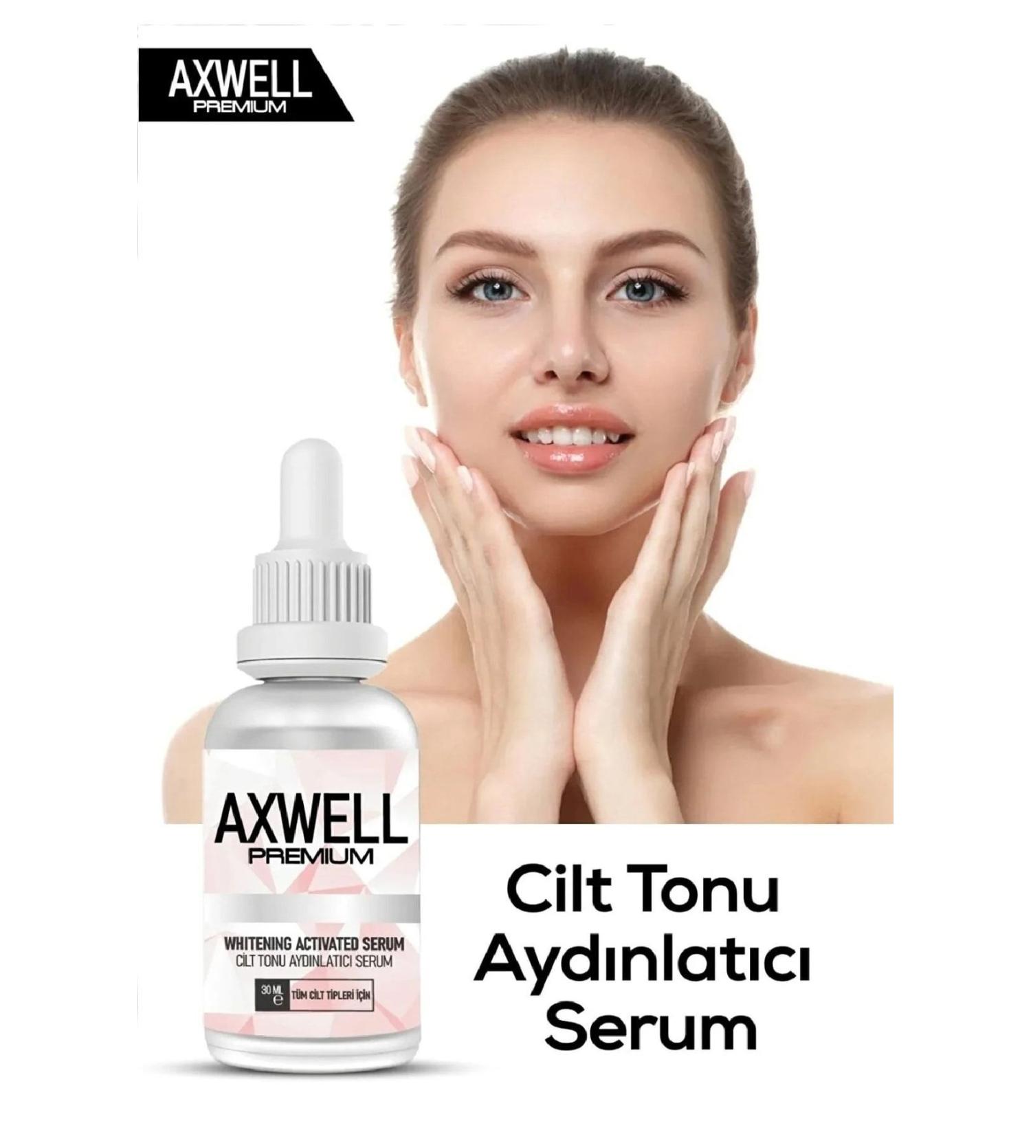 BAND DO Aloe Vera Clay Mask 400 Ml