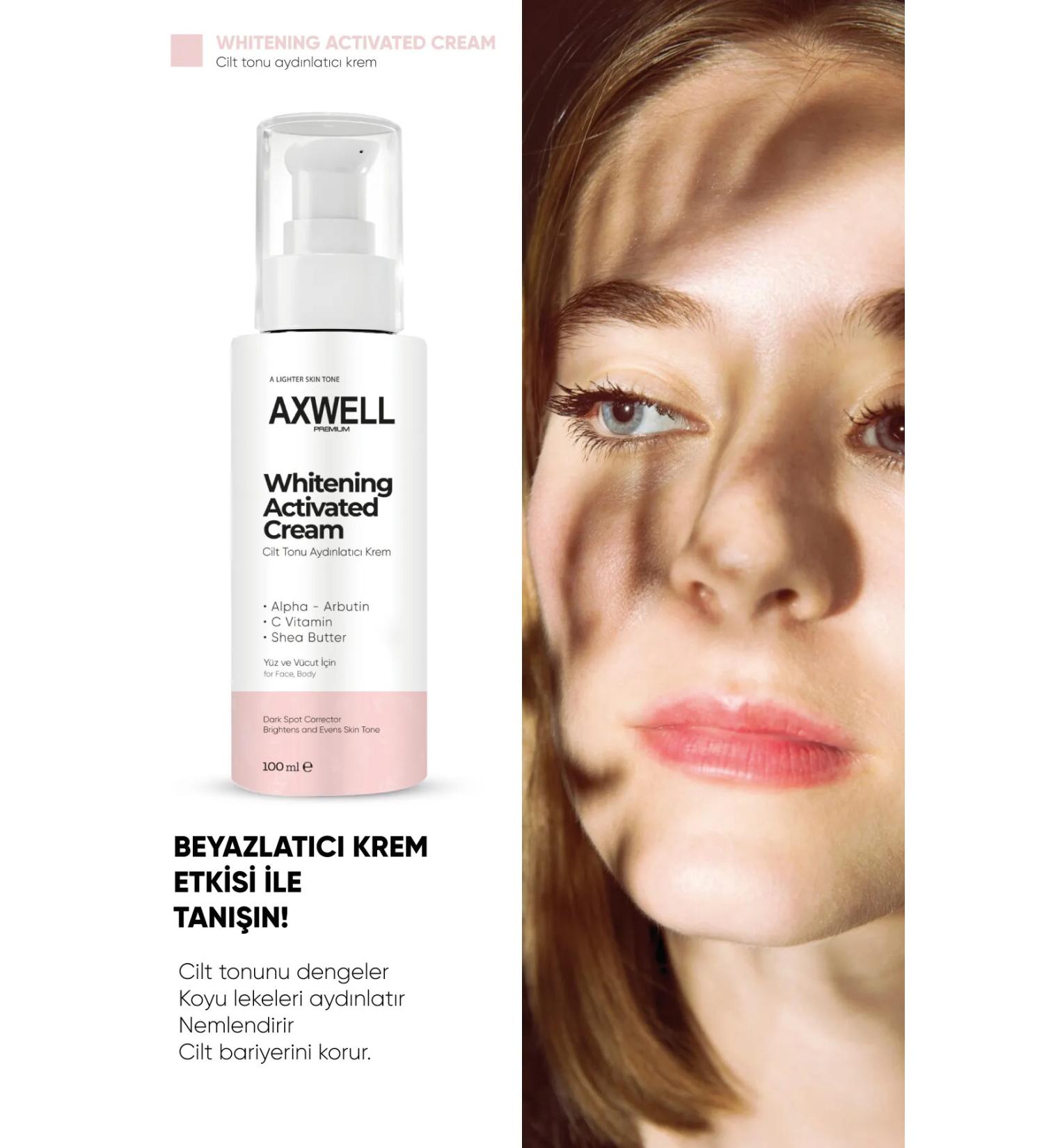 BAND DO Argan Oil Essence Beard Care Balm 40 Ml